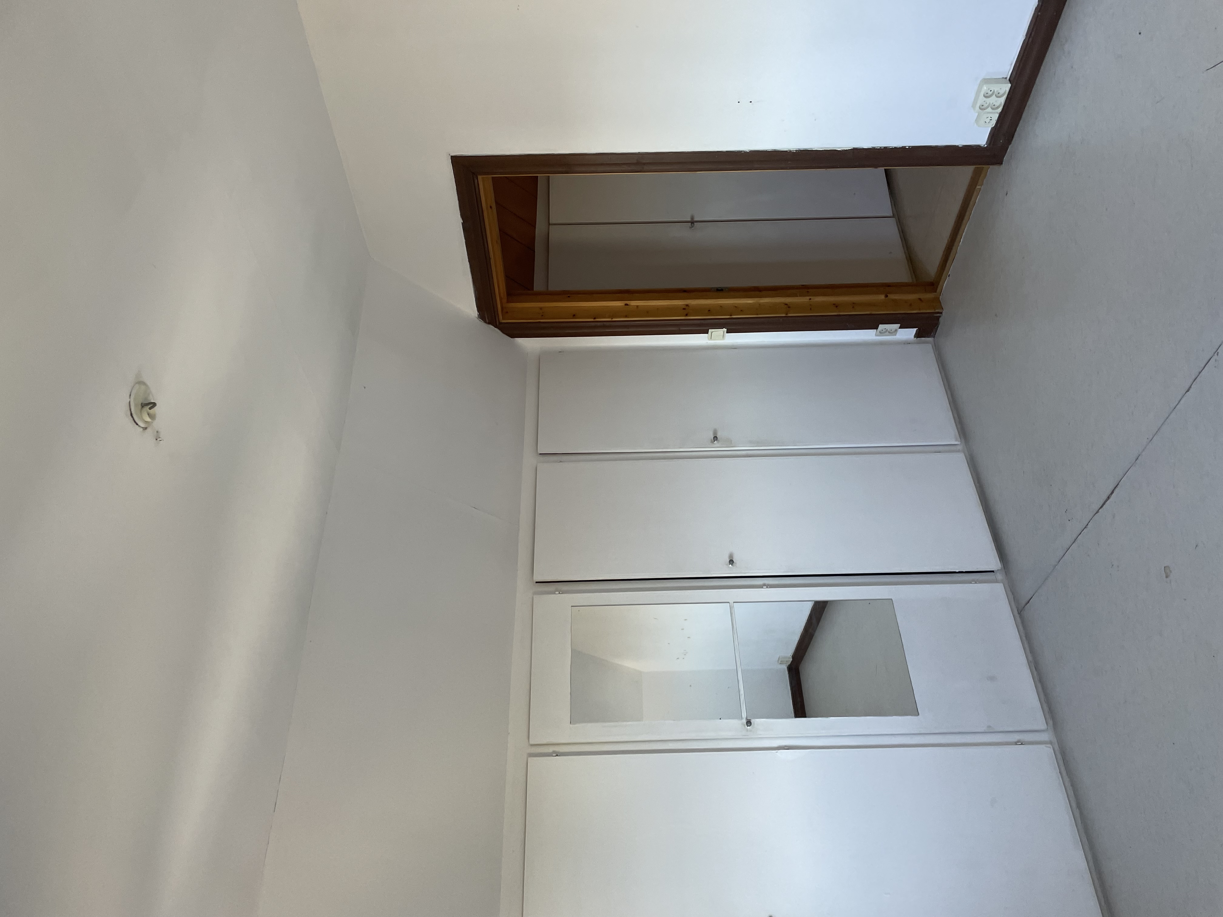 S:t Annagaten 7b — bild 2