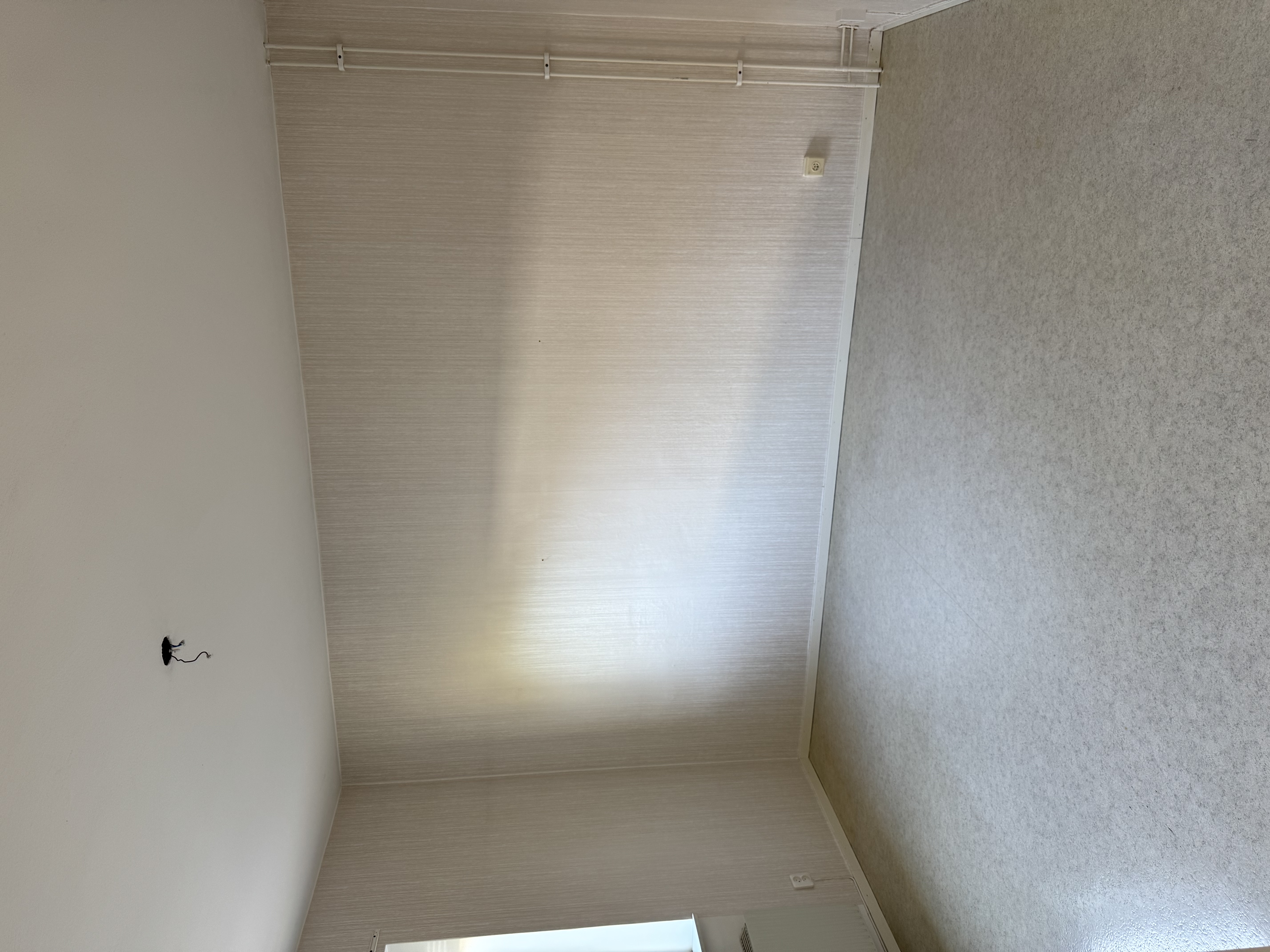 Utgårdsgatan 41A — bild 5