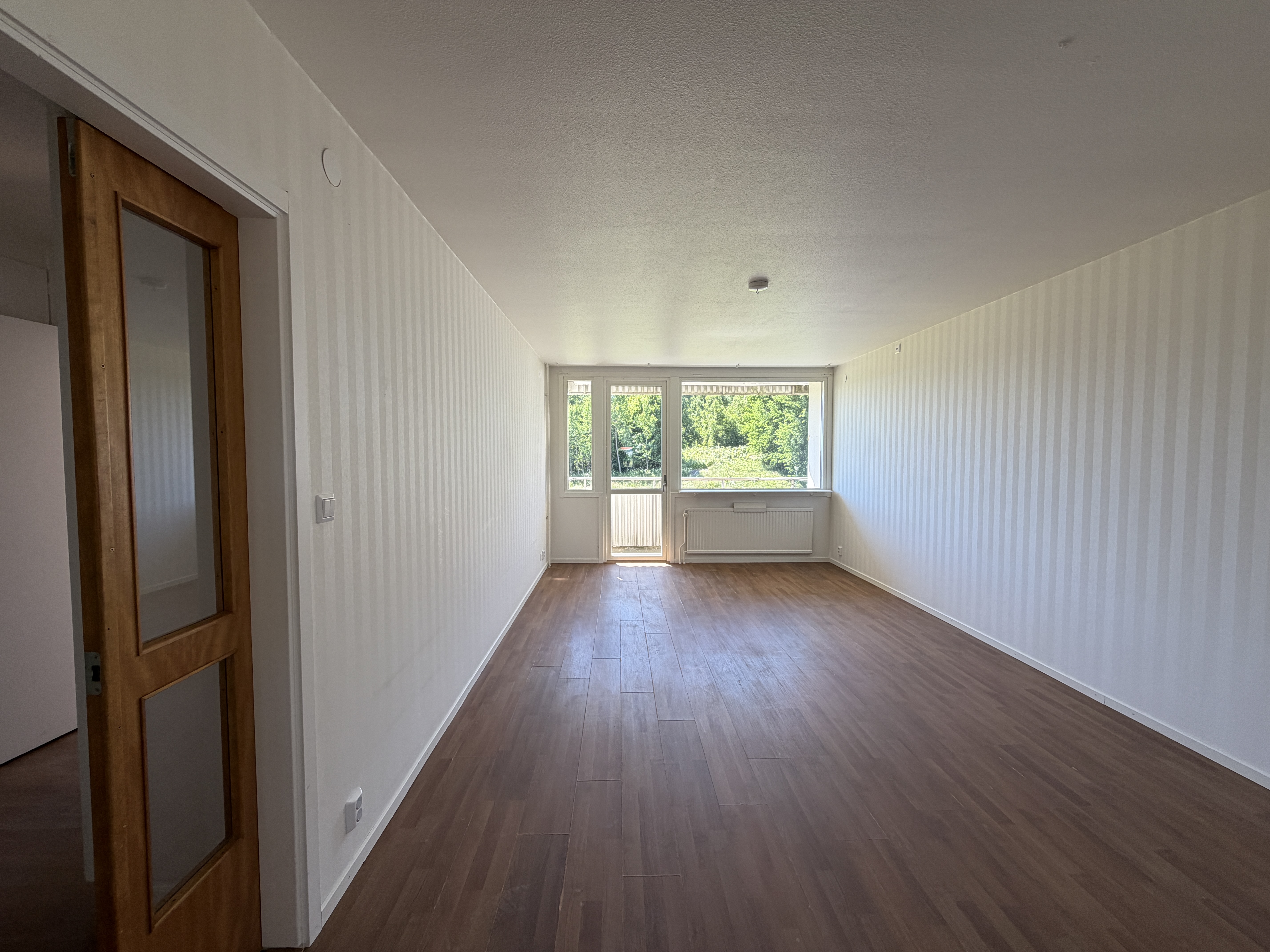 Åslidsgatan 5B — bild 1