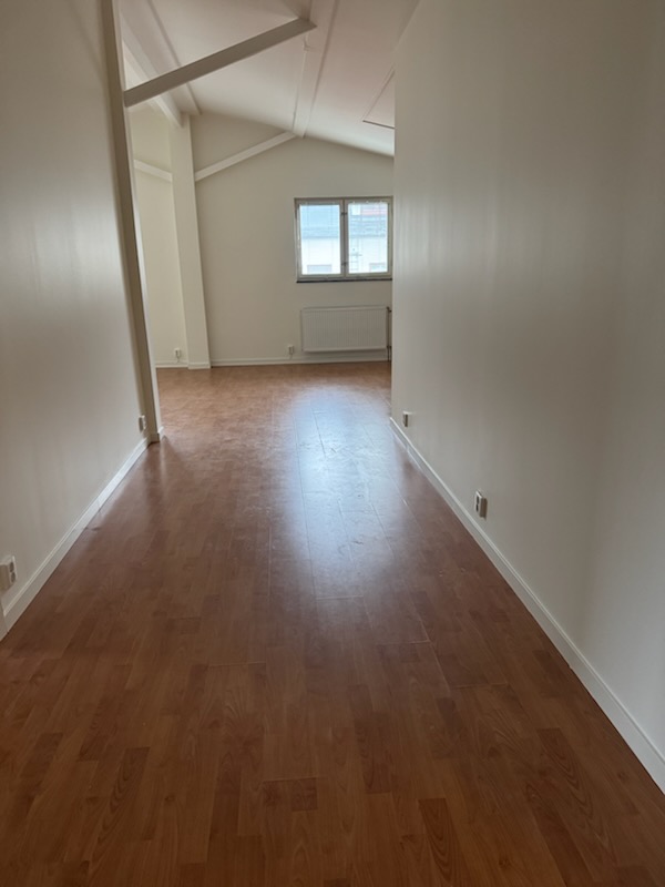 4 rum Norrtälje — 14 900 kr/mån | Bostadsögat