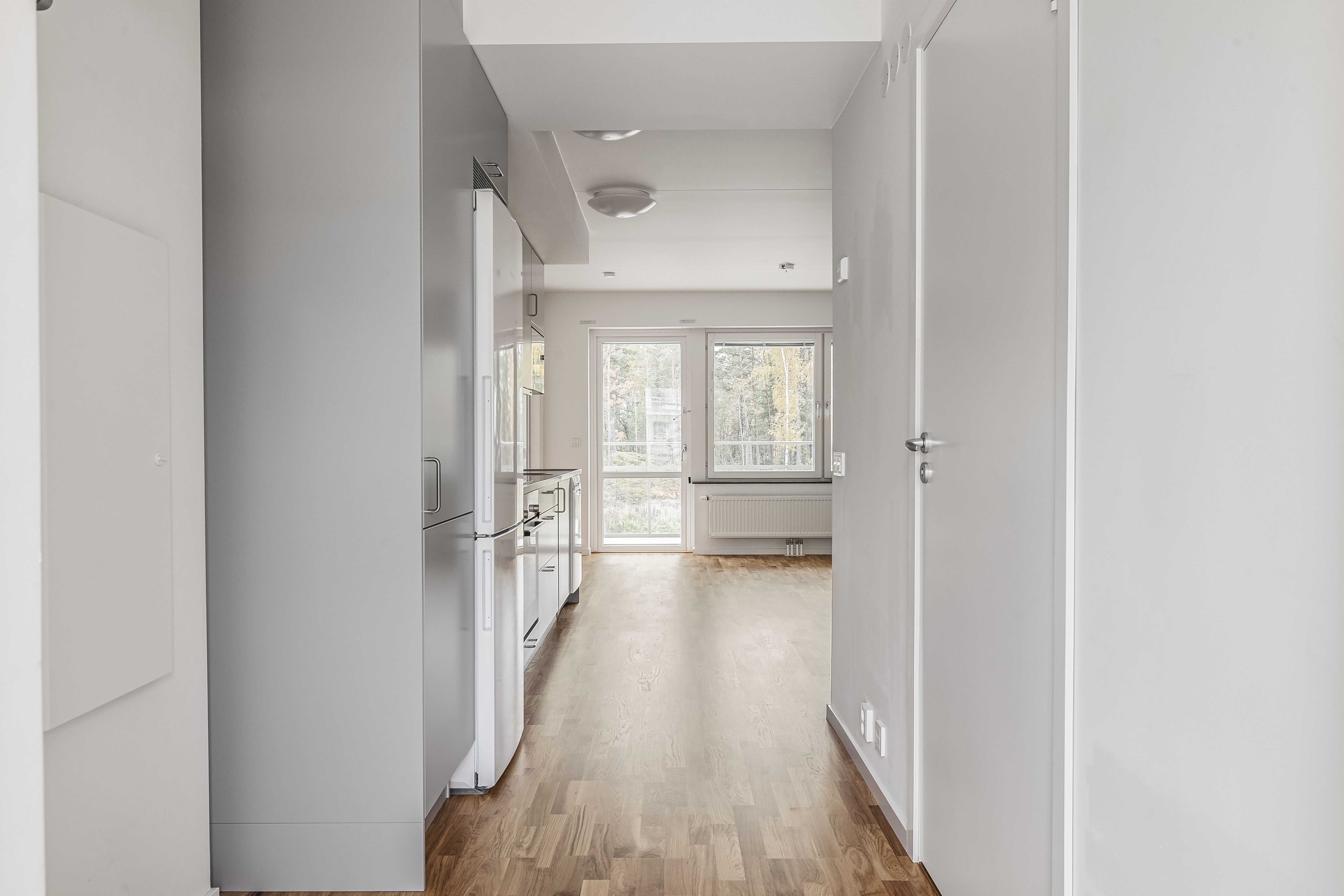 Husbytorpsvägen 7 — bild 5