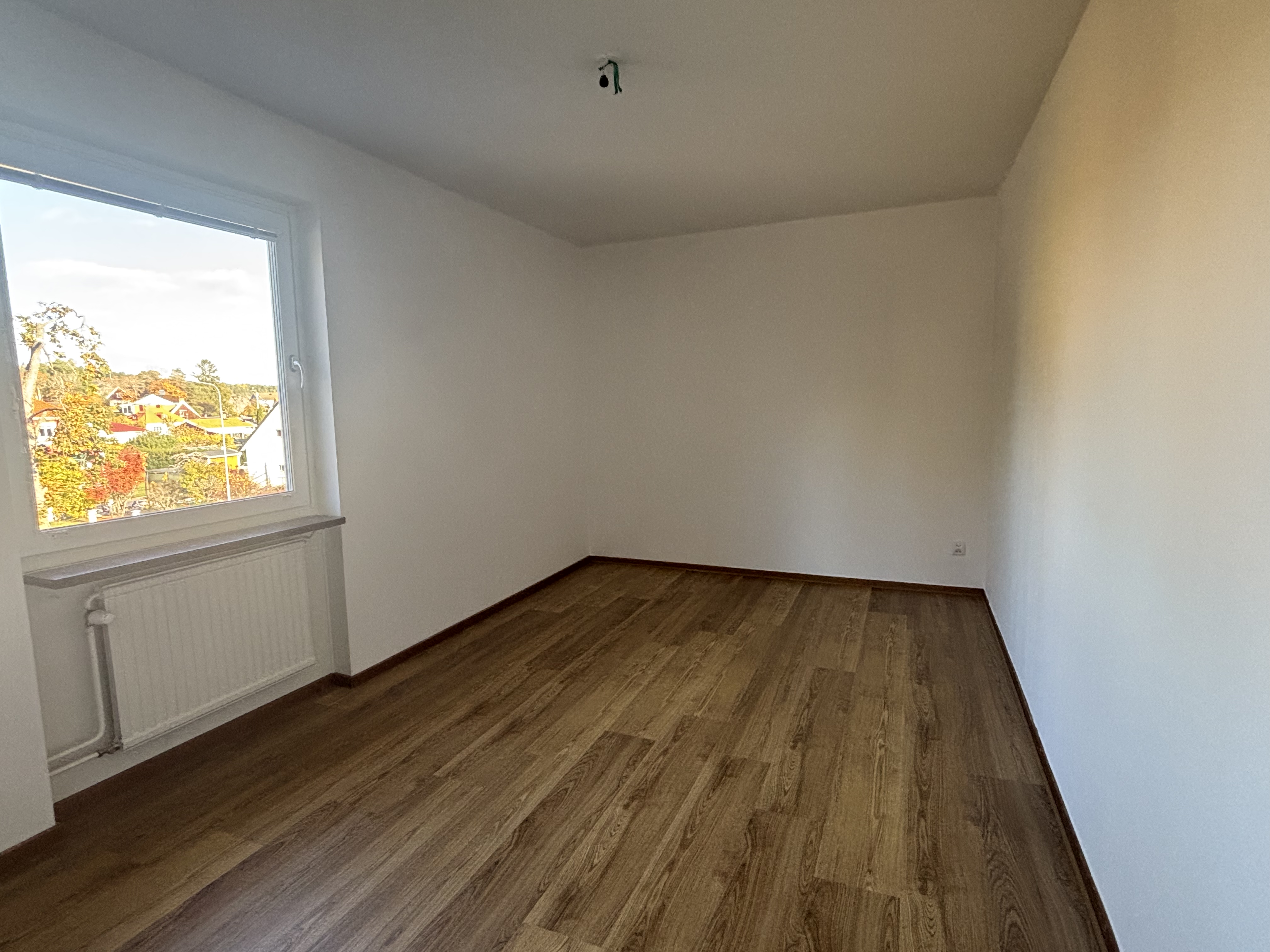 Ringvägen 23 C — bild 5