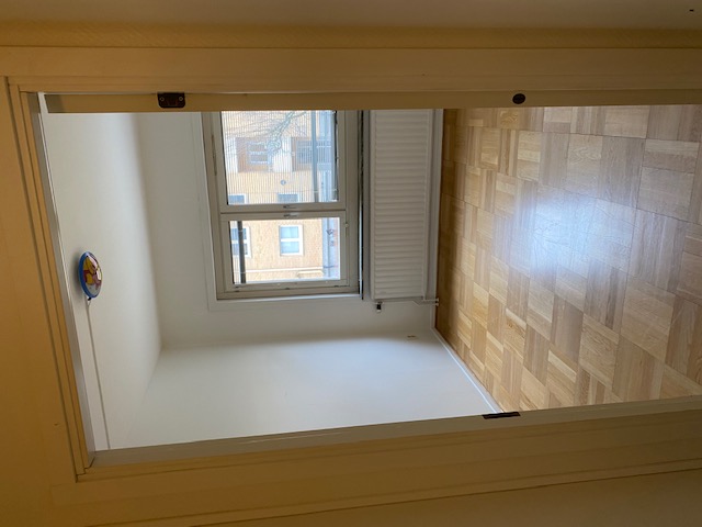 Apelgatan 13 D — bild 5