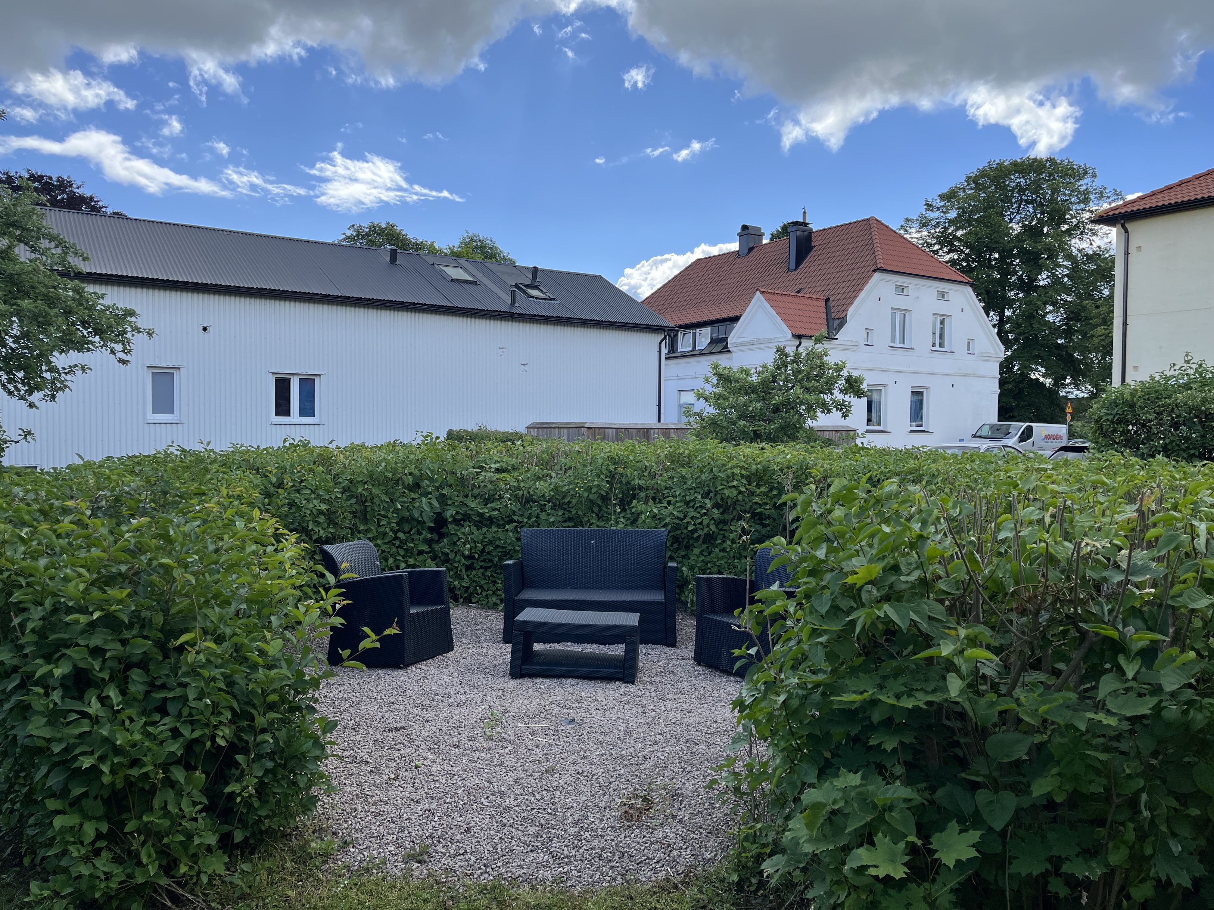 Storgatan 1