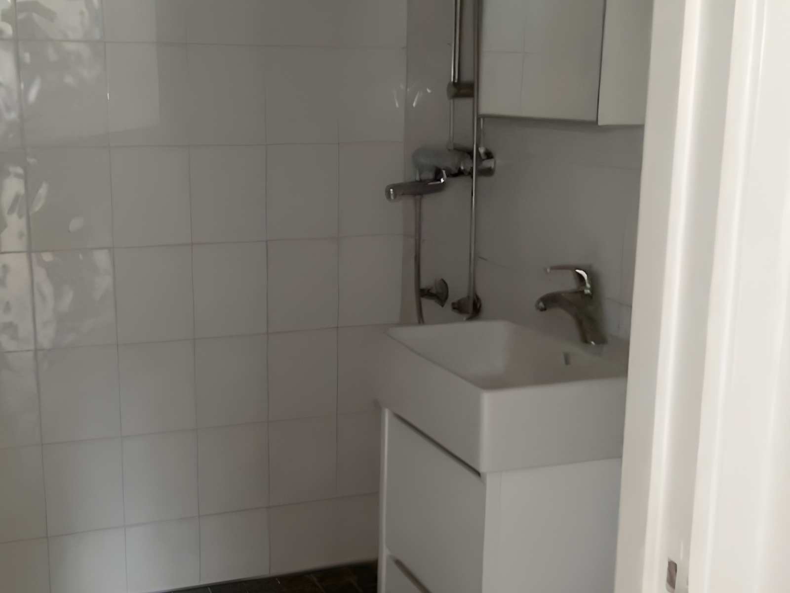 Virestadsvägen 7A — bild 5