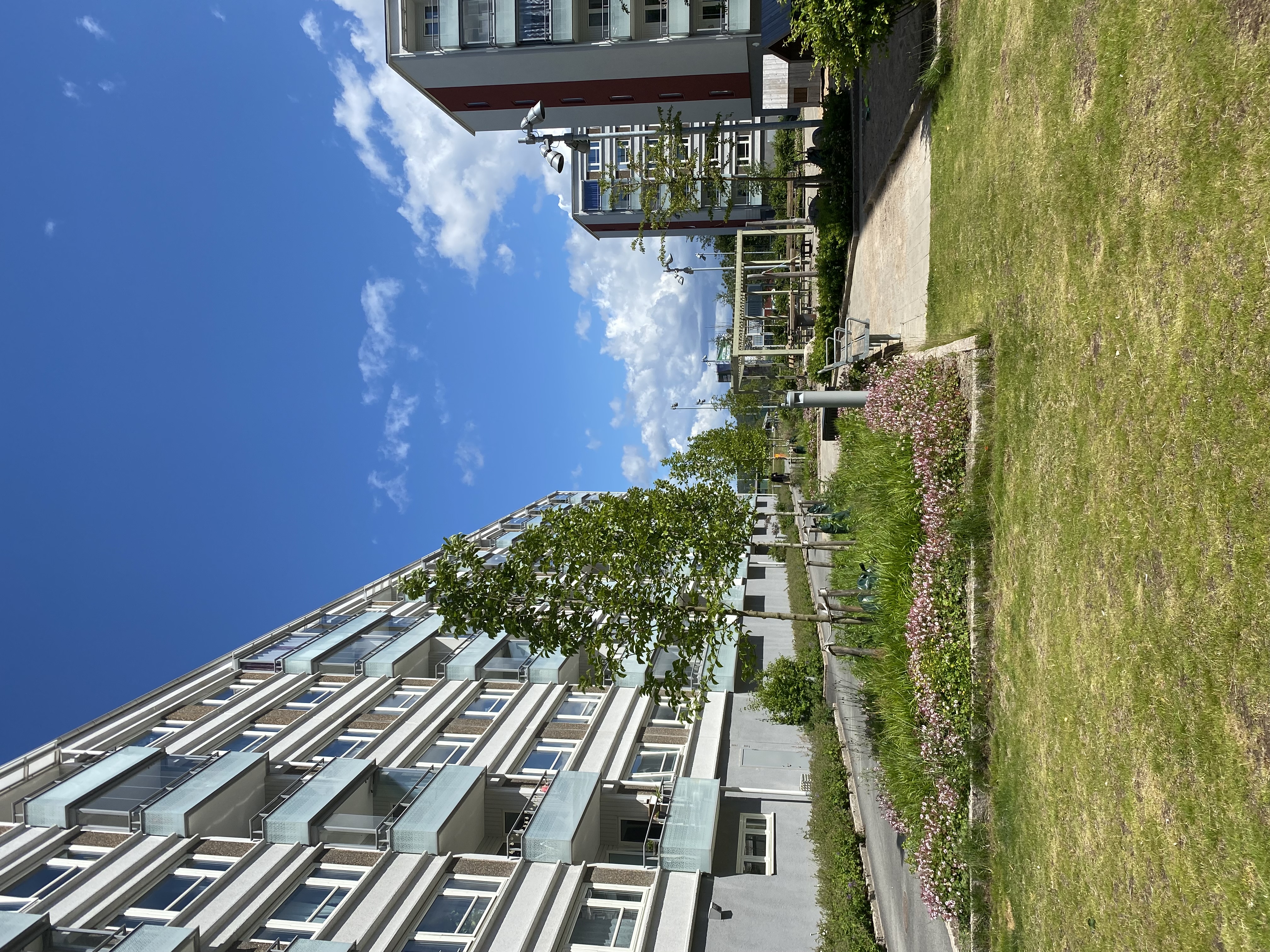 Smörslätten 18 — bild 2