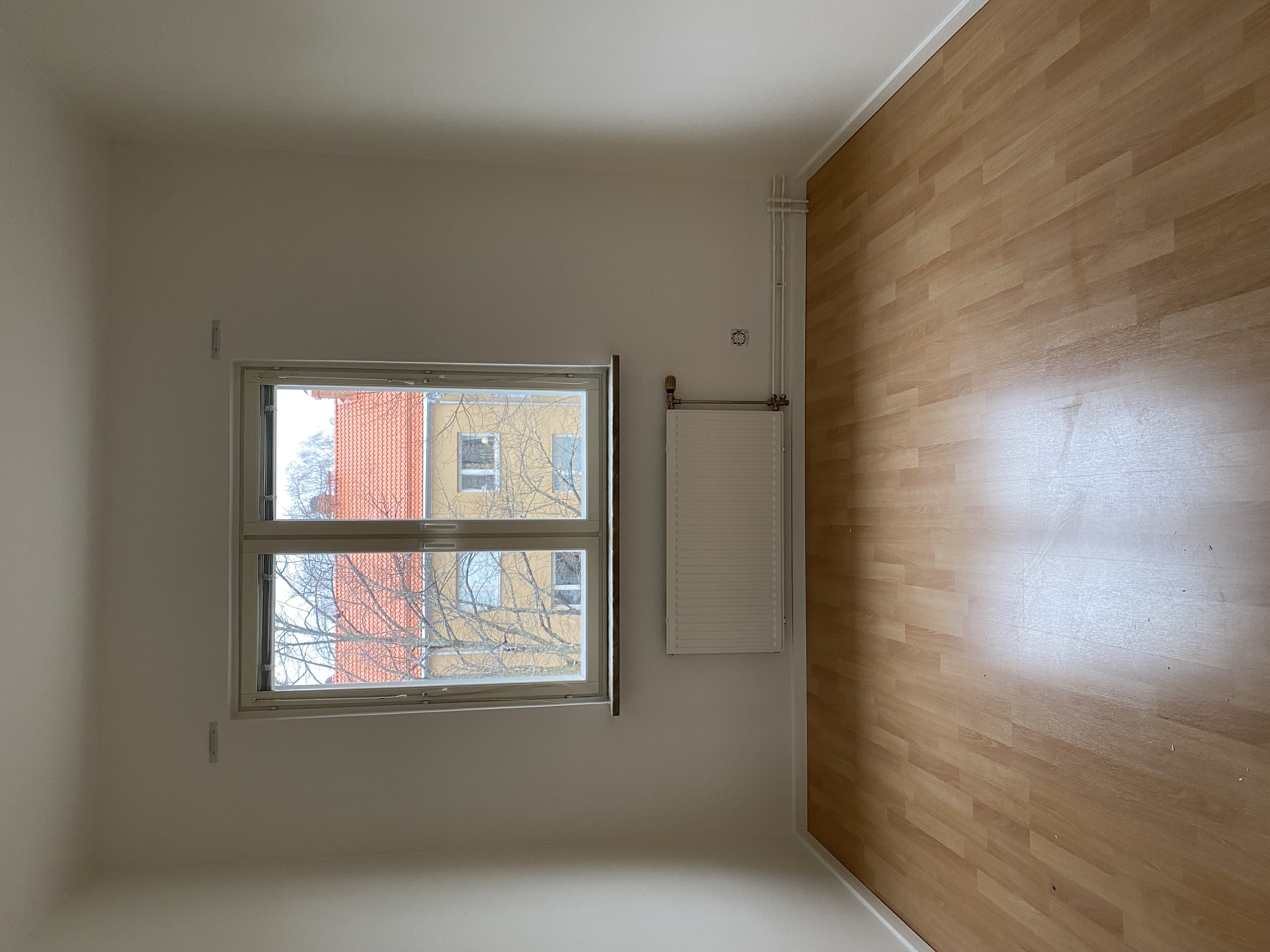 Carlavägen 20 A — bild 5