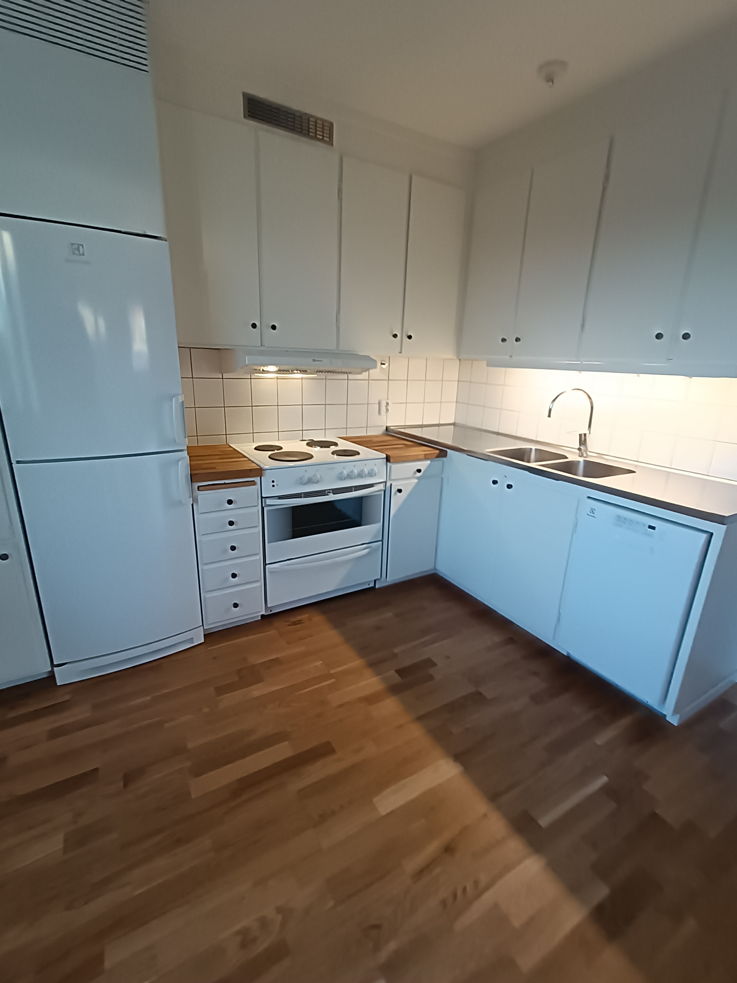 Marierovägen 21 — bild 2