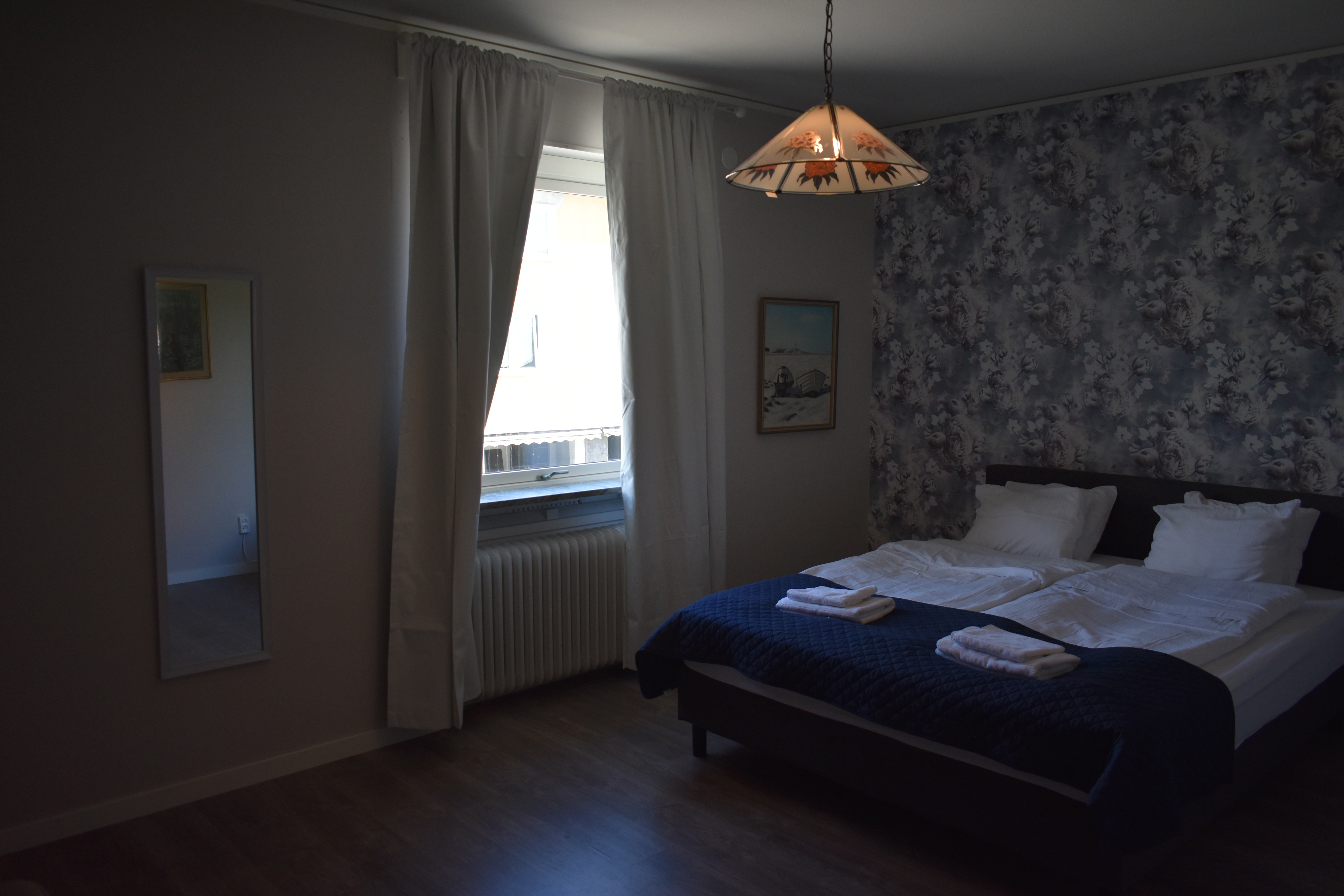 Storgatan 31 — bild 5 av 5