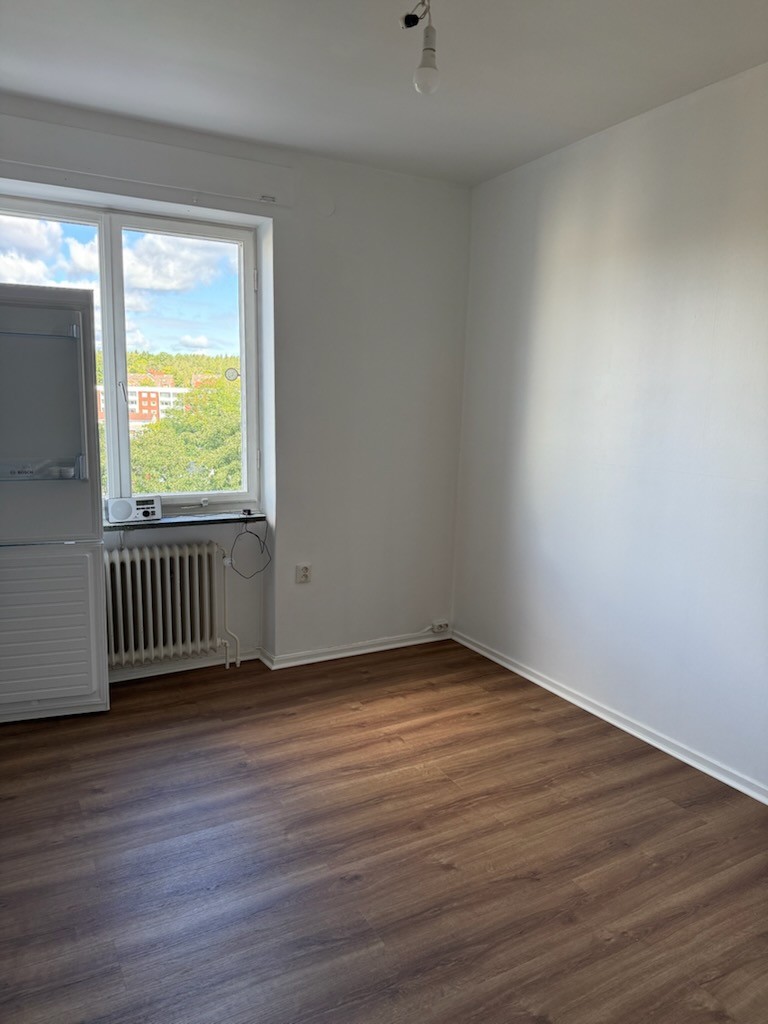 Lilla torget 2C — bild 5