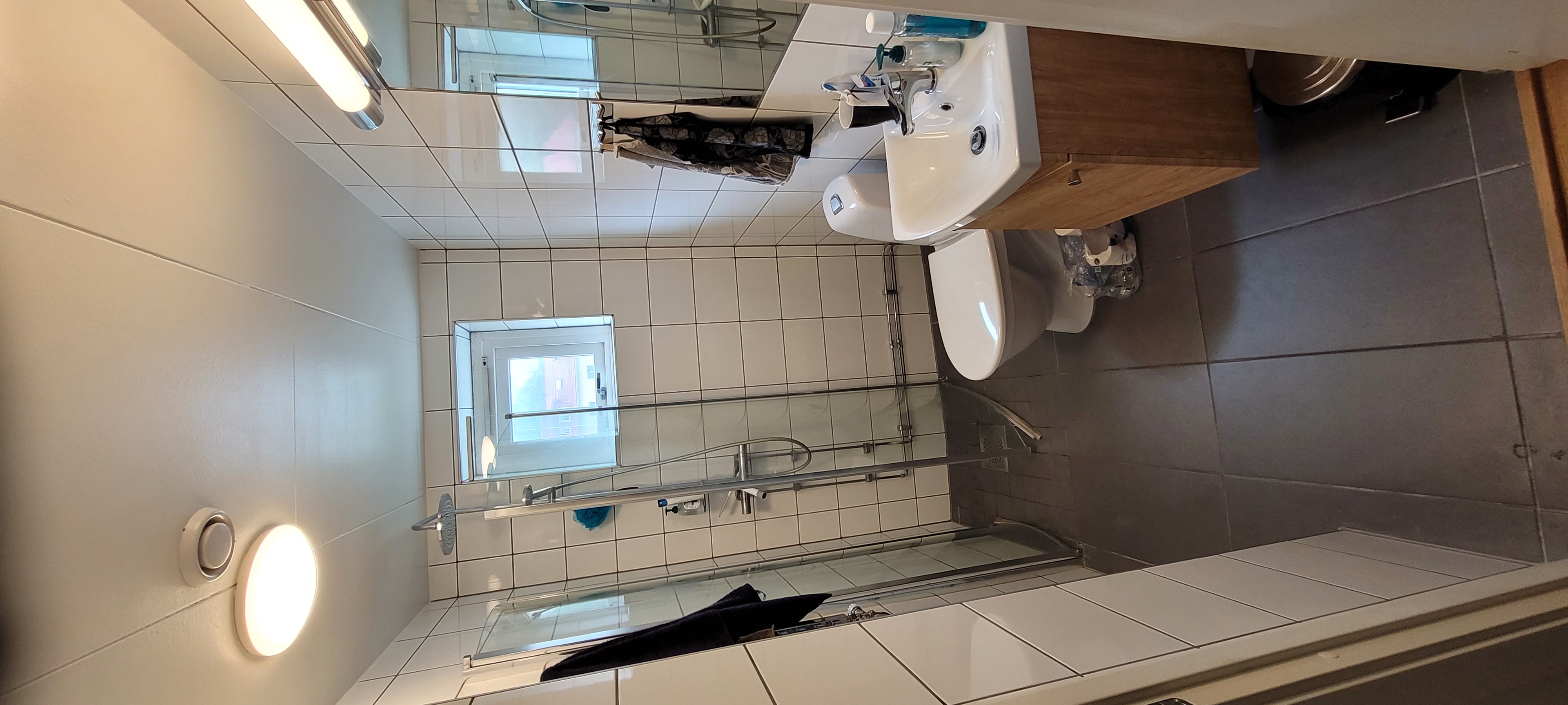 Majorsgatan 18 — bild 2