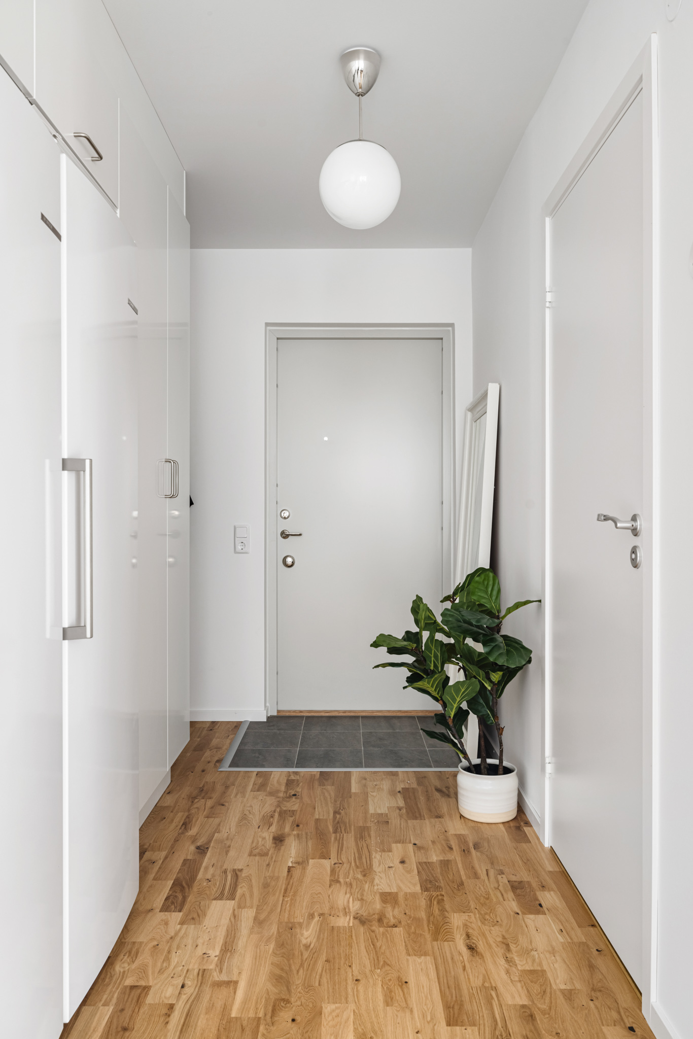 3 rum och kök, Botkyrka — 12 495 kr/mån — bild 5