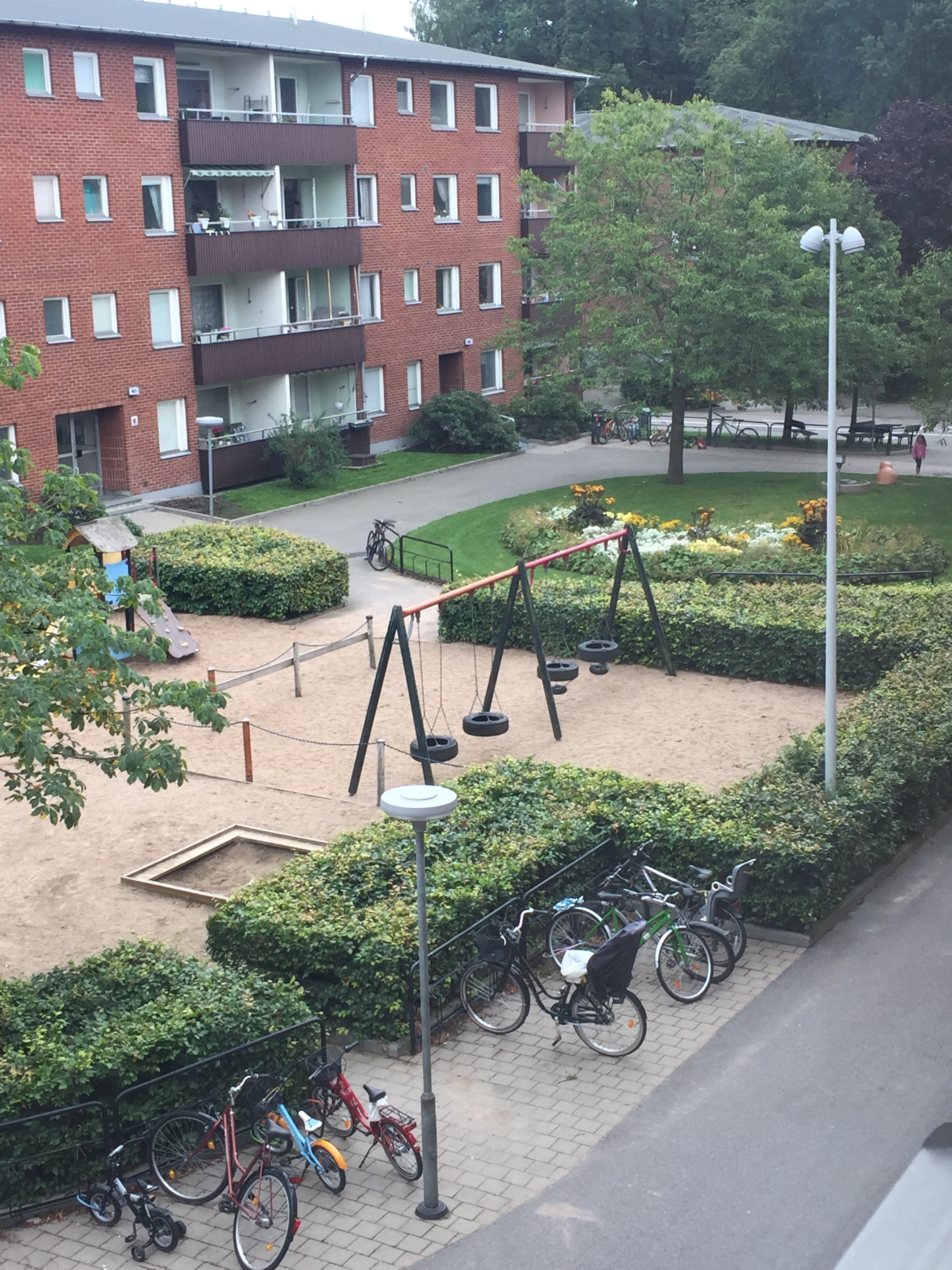 2 rum och kök, Mölndal, 8 783 kr/mån, bild 2