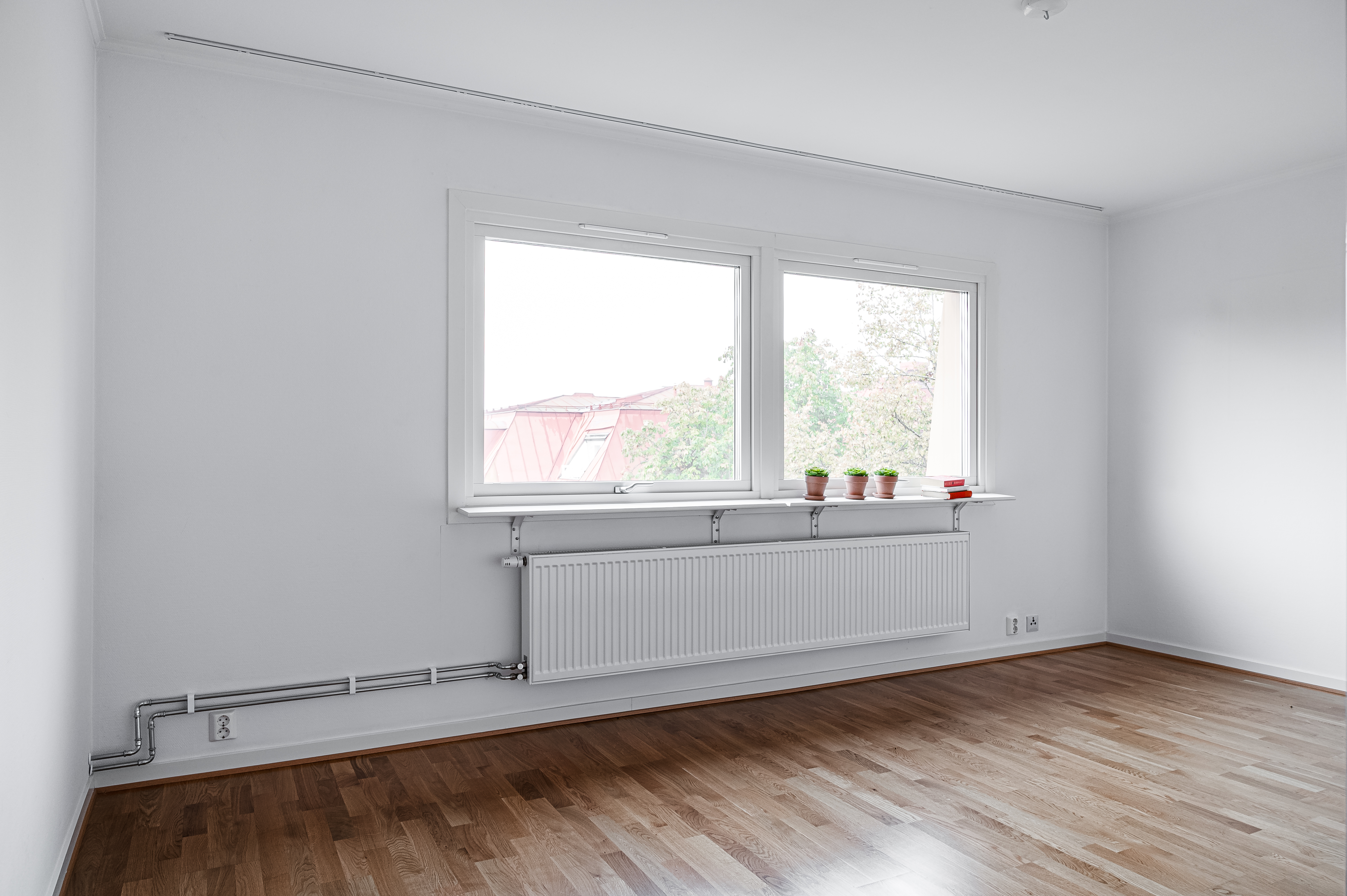 Stengärdsgatan 33 — bild 5