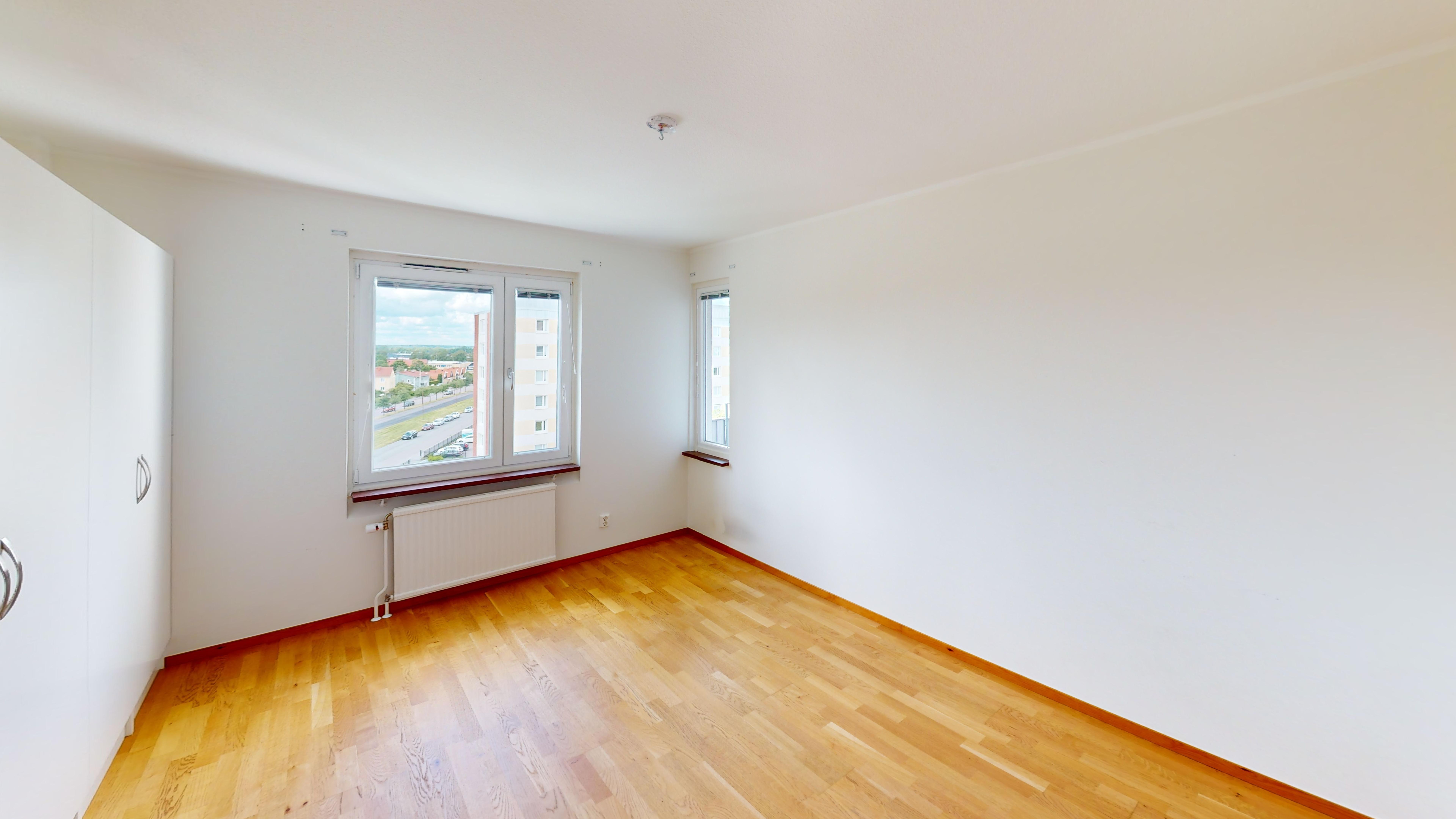 Fristadsgatan 6 A — bild 2