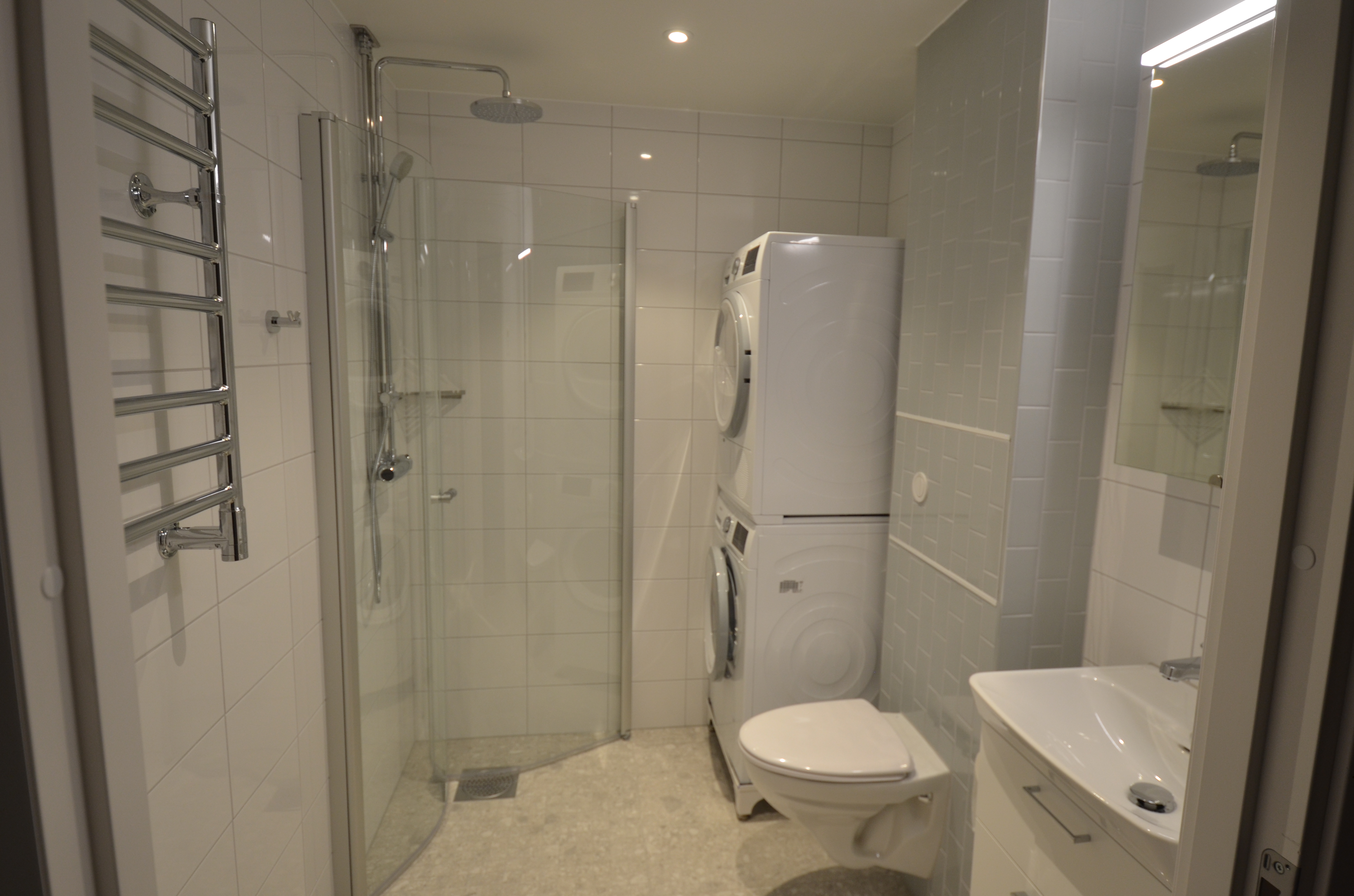Karl Johansgatan 78 — bild 2