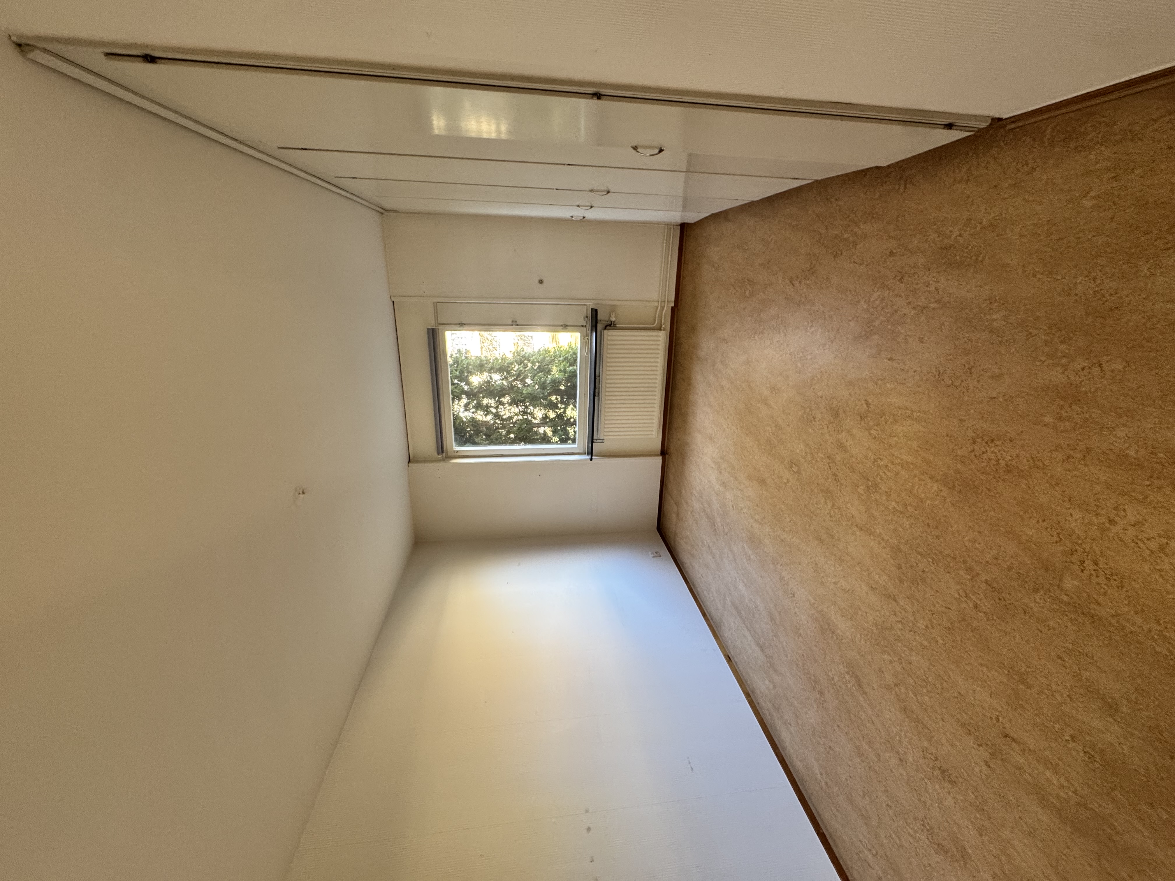 Esplanaden 2B lgh 1003 2B — bild 5