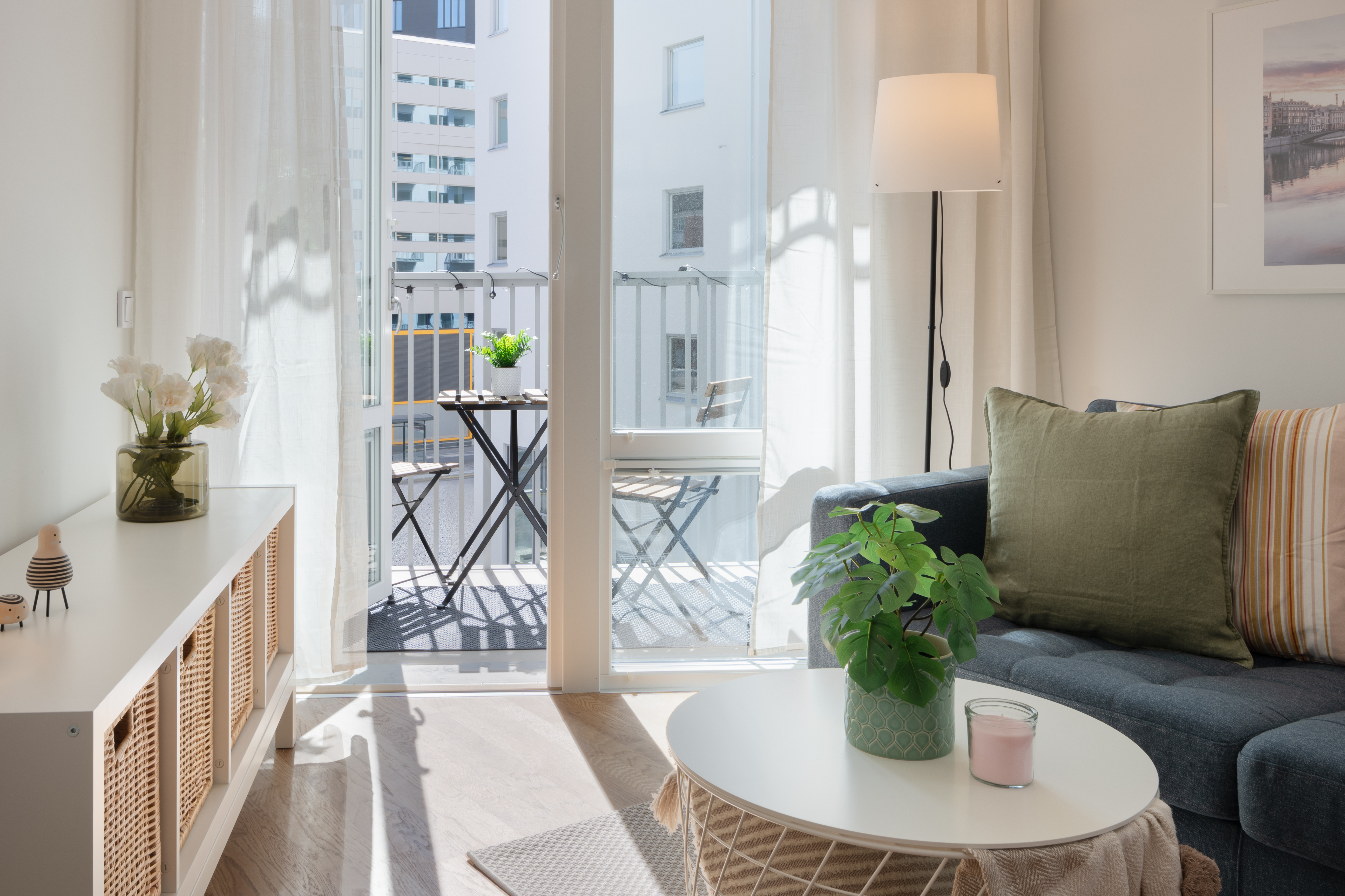 Klaksviksgatan 7 — bild 1
