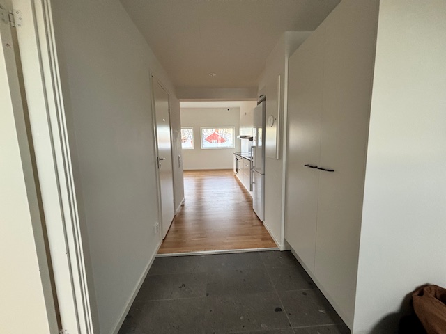 Rosenfinkvägen 14 — bild 2