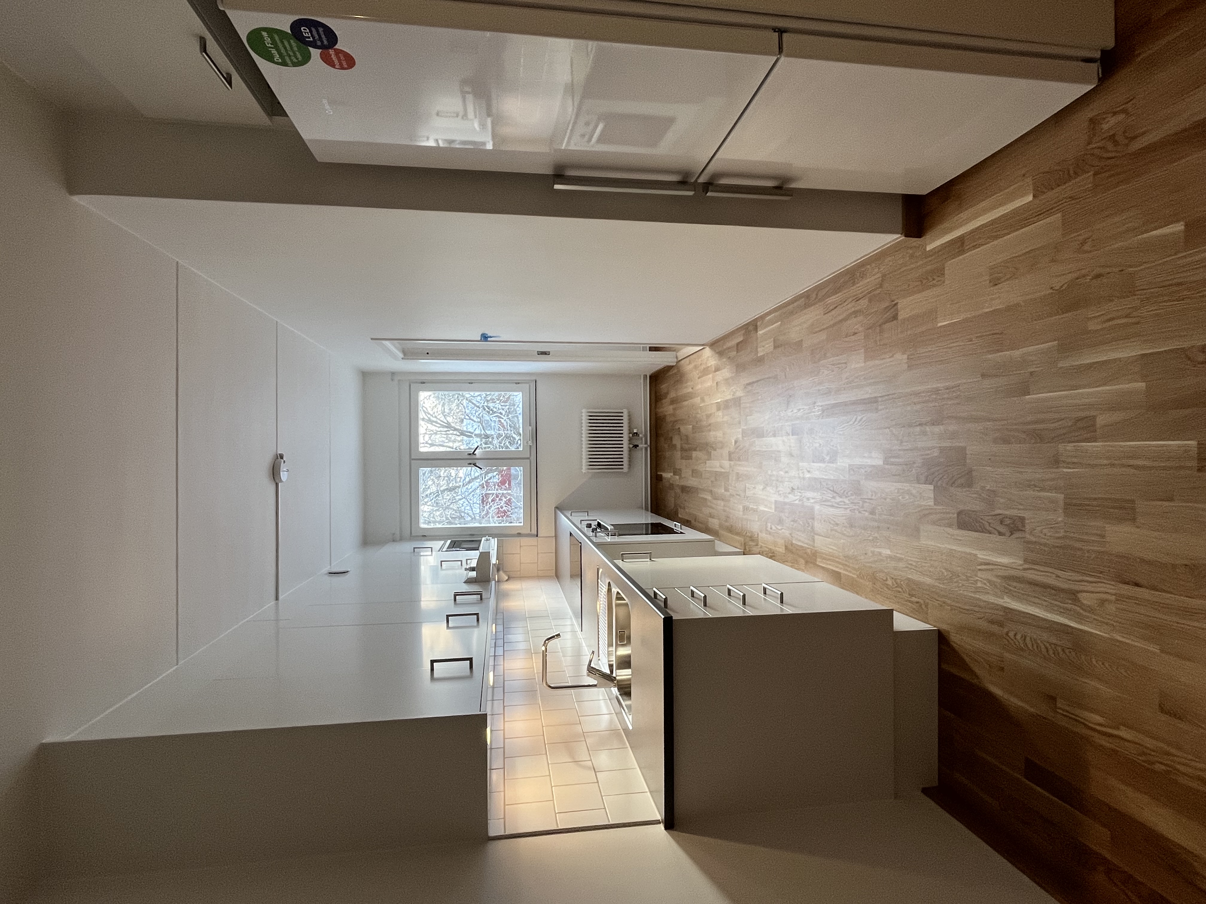 Pennygången 6 — bild 2