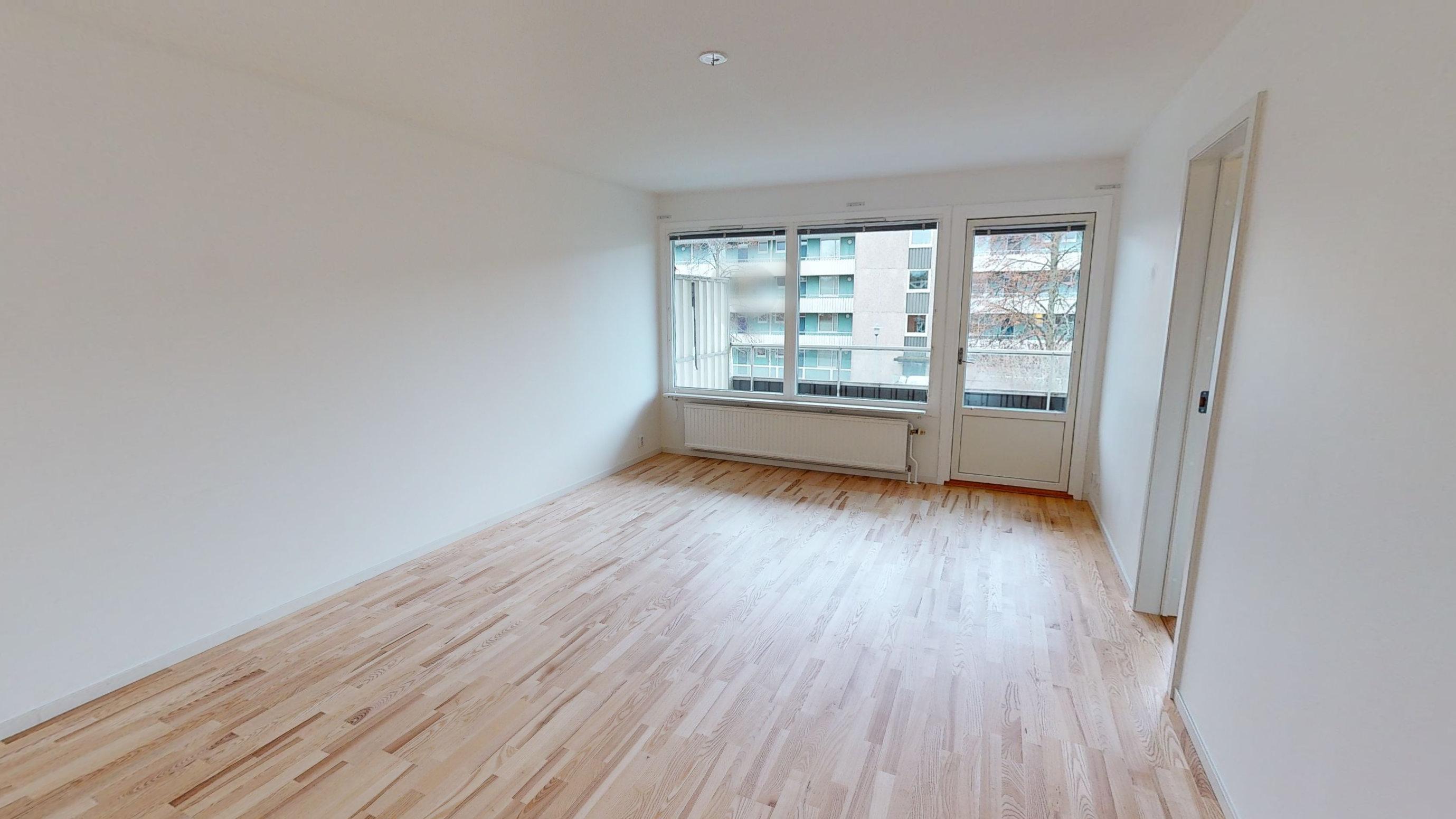 Flöjtgatan 9 – bild 4