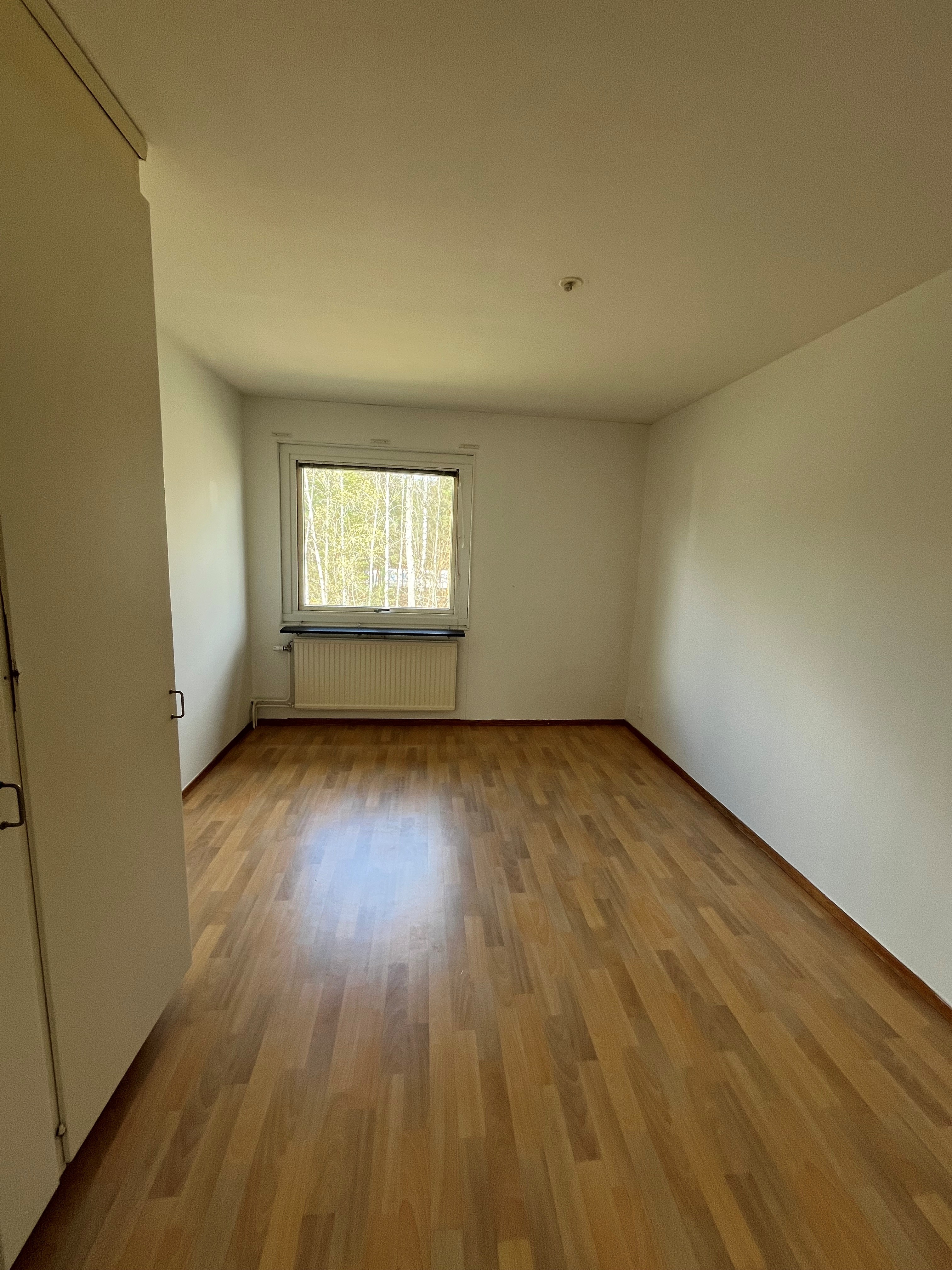 Kungshallsvägen 13 — bild 5