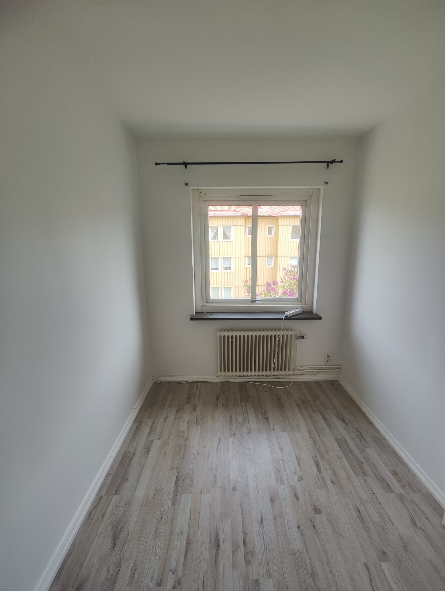 Bredavägen 24B — bild 2