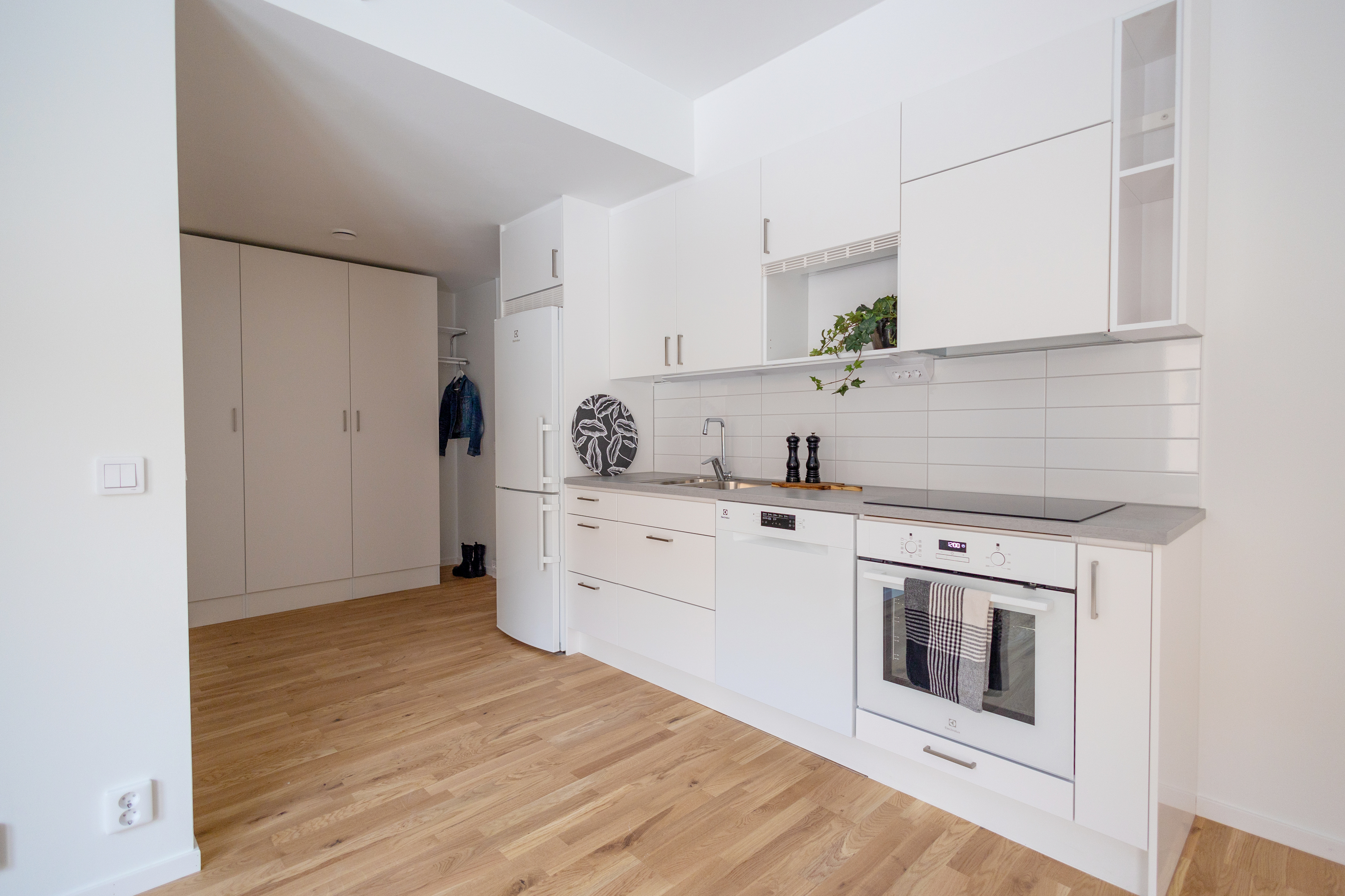 Skogsdrottningen 4 — bild 5