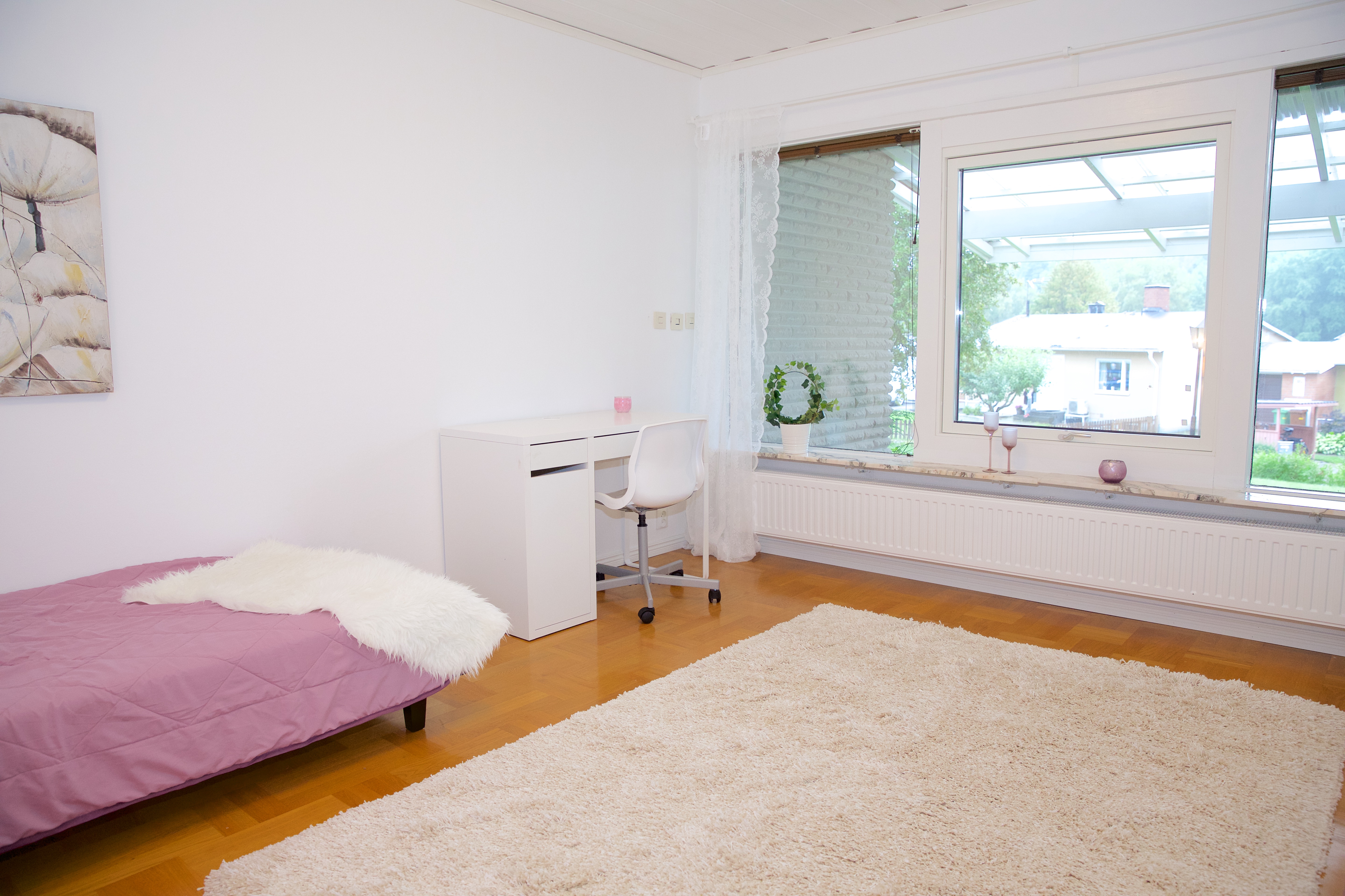 Brickebergsvägen 17 — bild 1