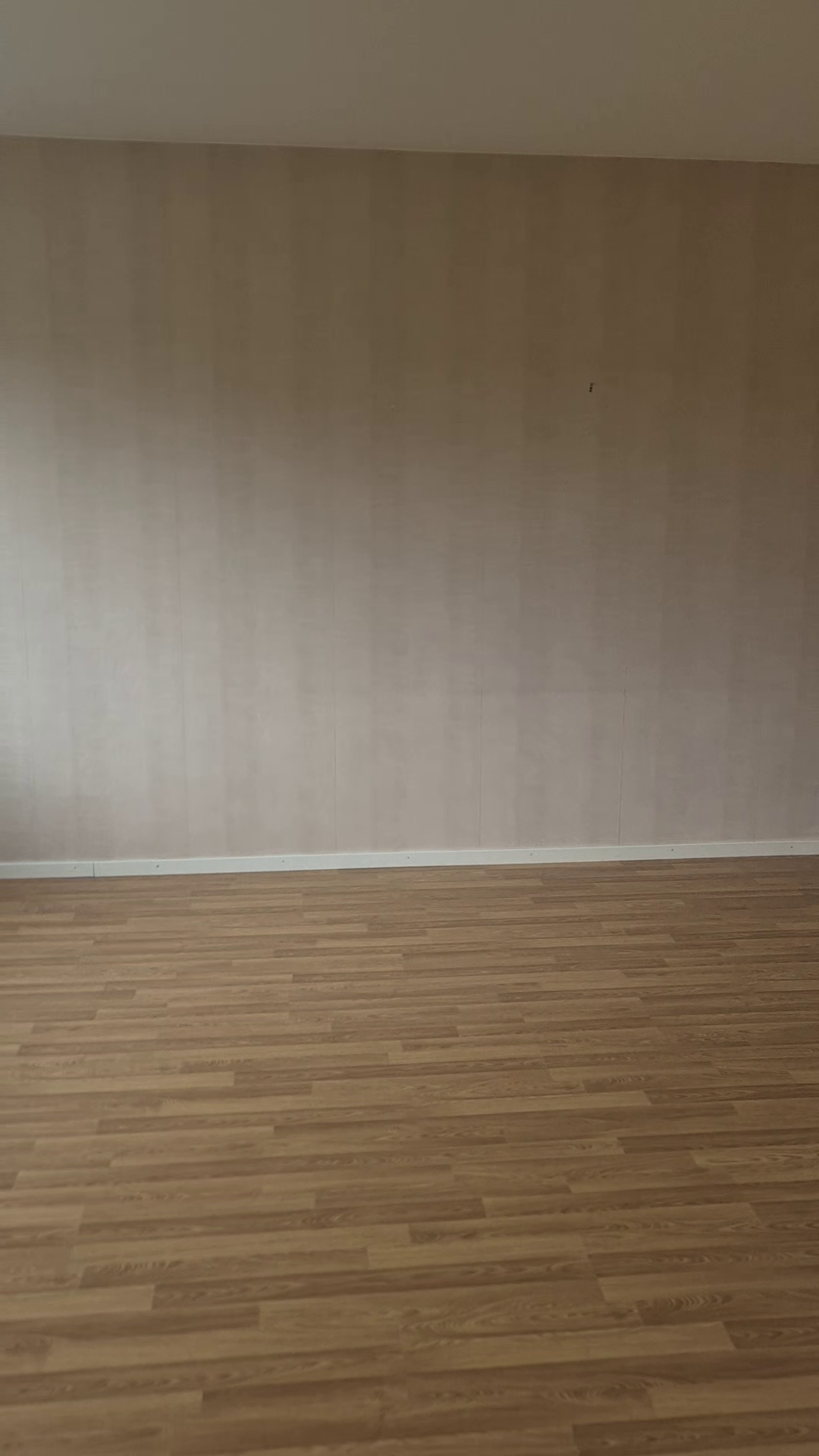 2 rum och kök, Norrtälje — 6 623 kr/mån — bild 4