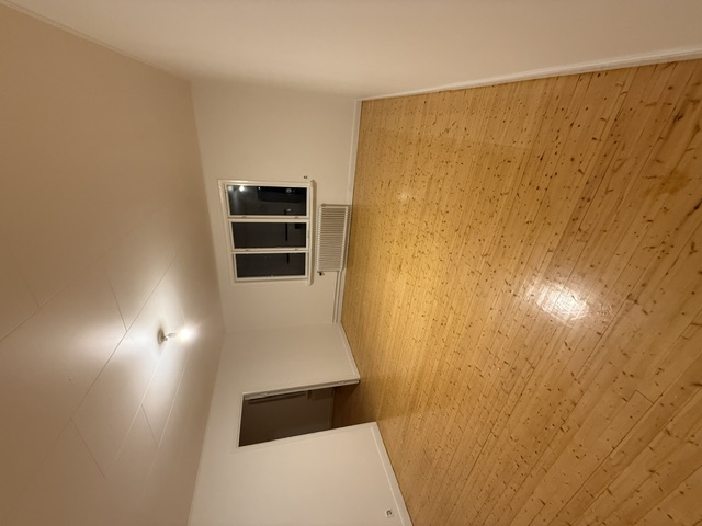 Gamla Domsjövägen 66 — bild 2