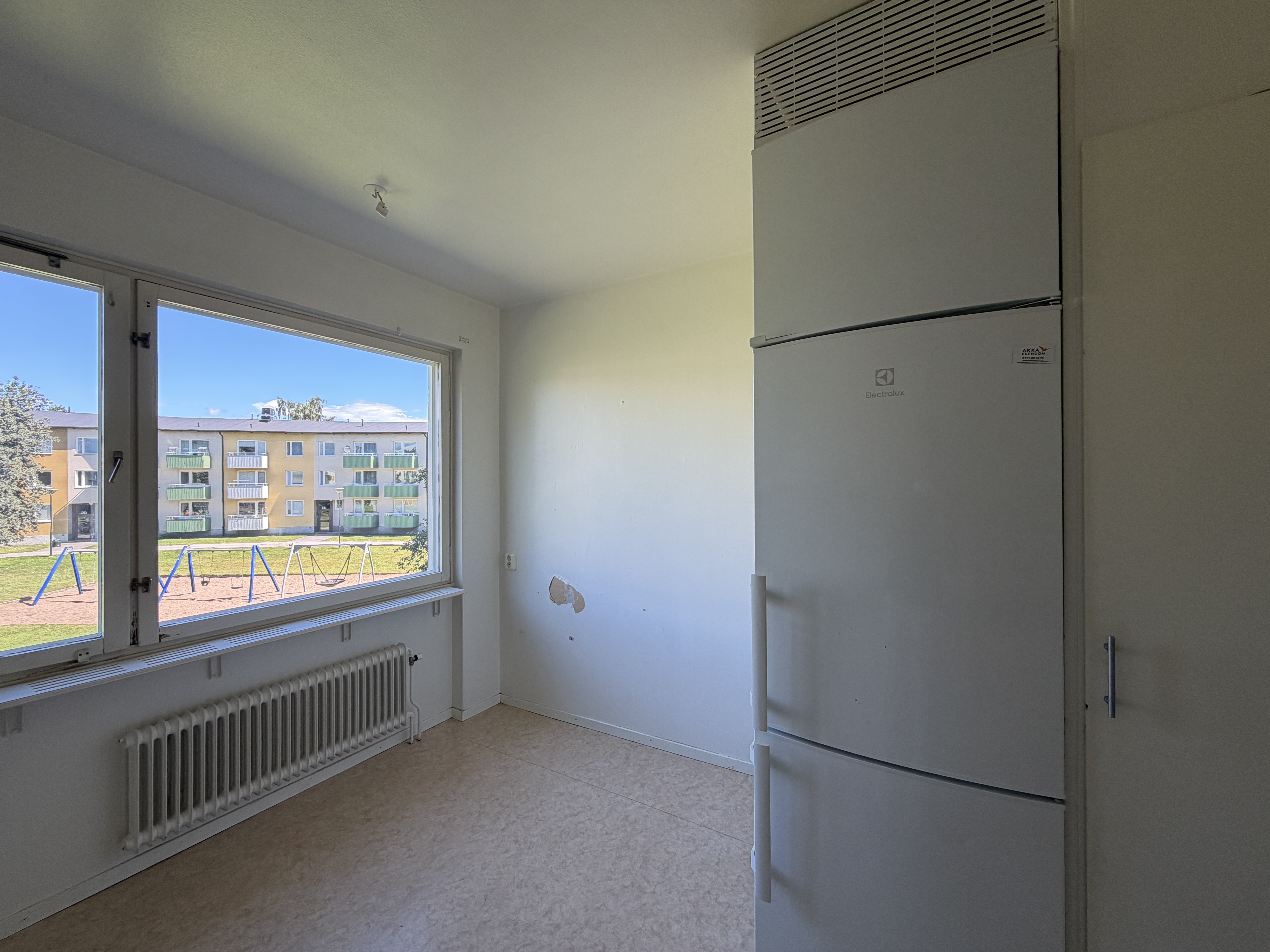 Norrgårdsgatan 4B — bild 2