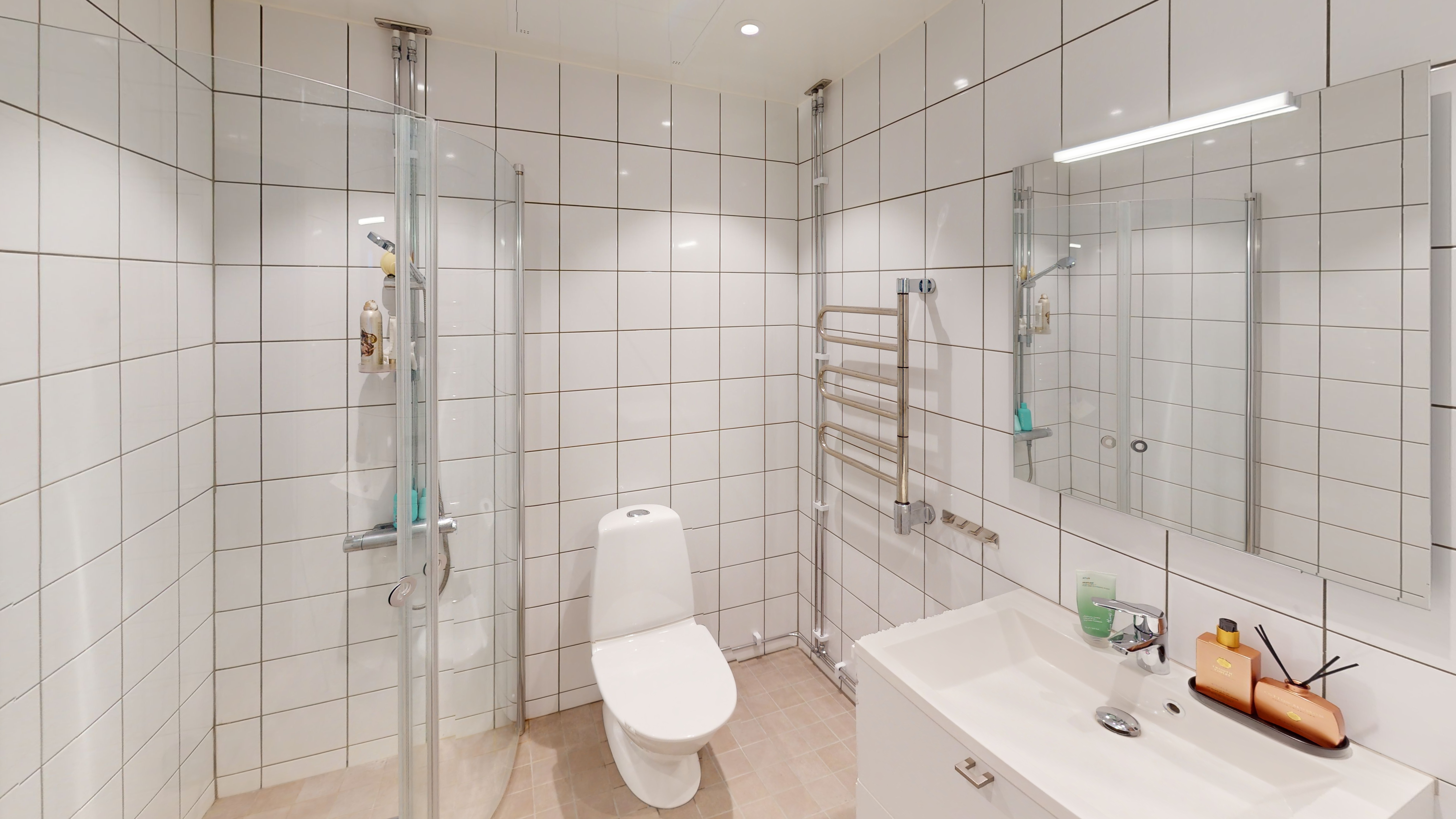 Kungsgatan 46 B — bild 3