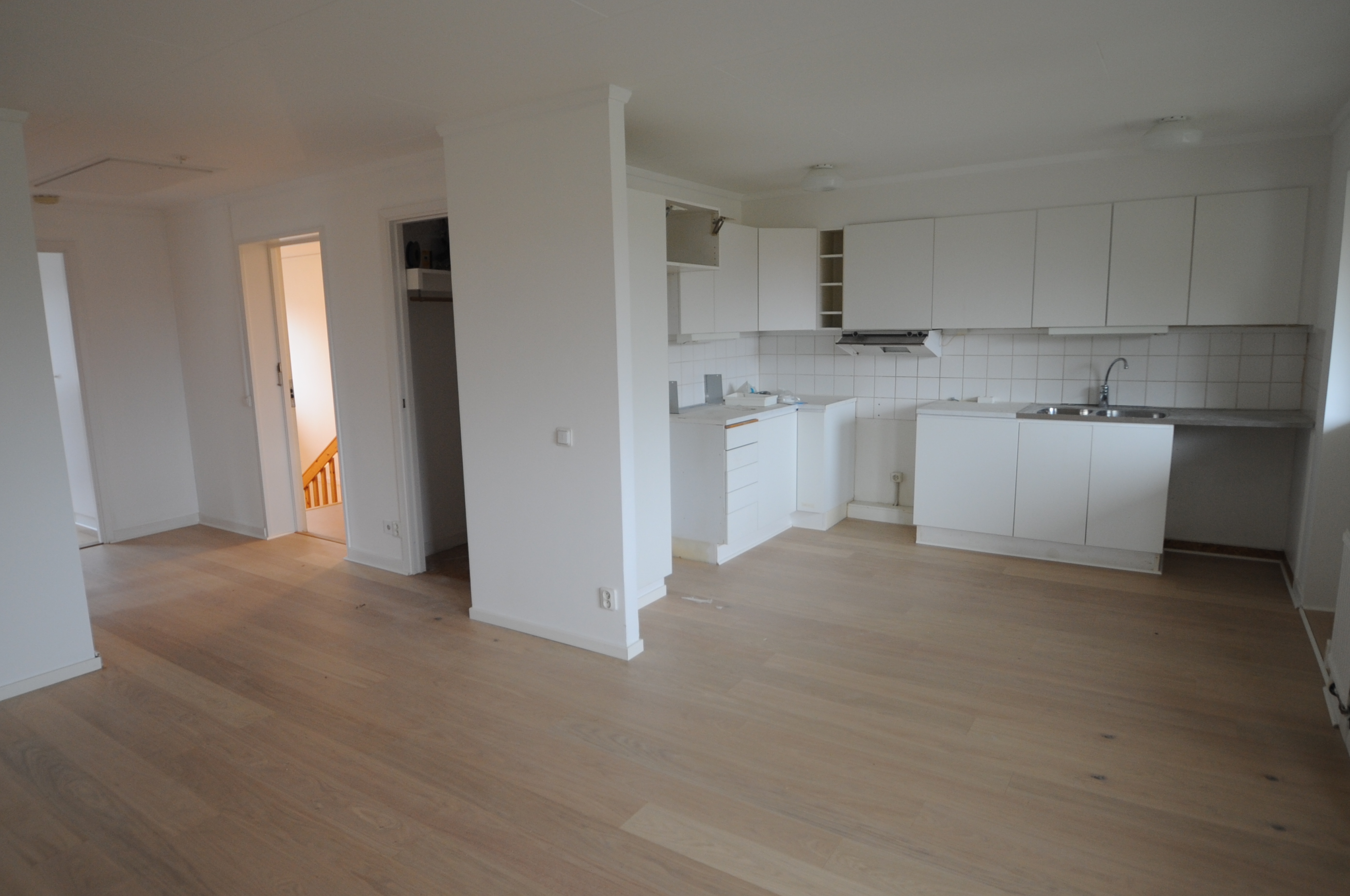 Storgatan 38 — bild 2