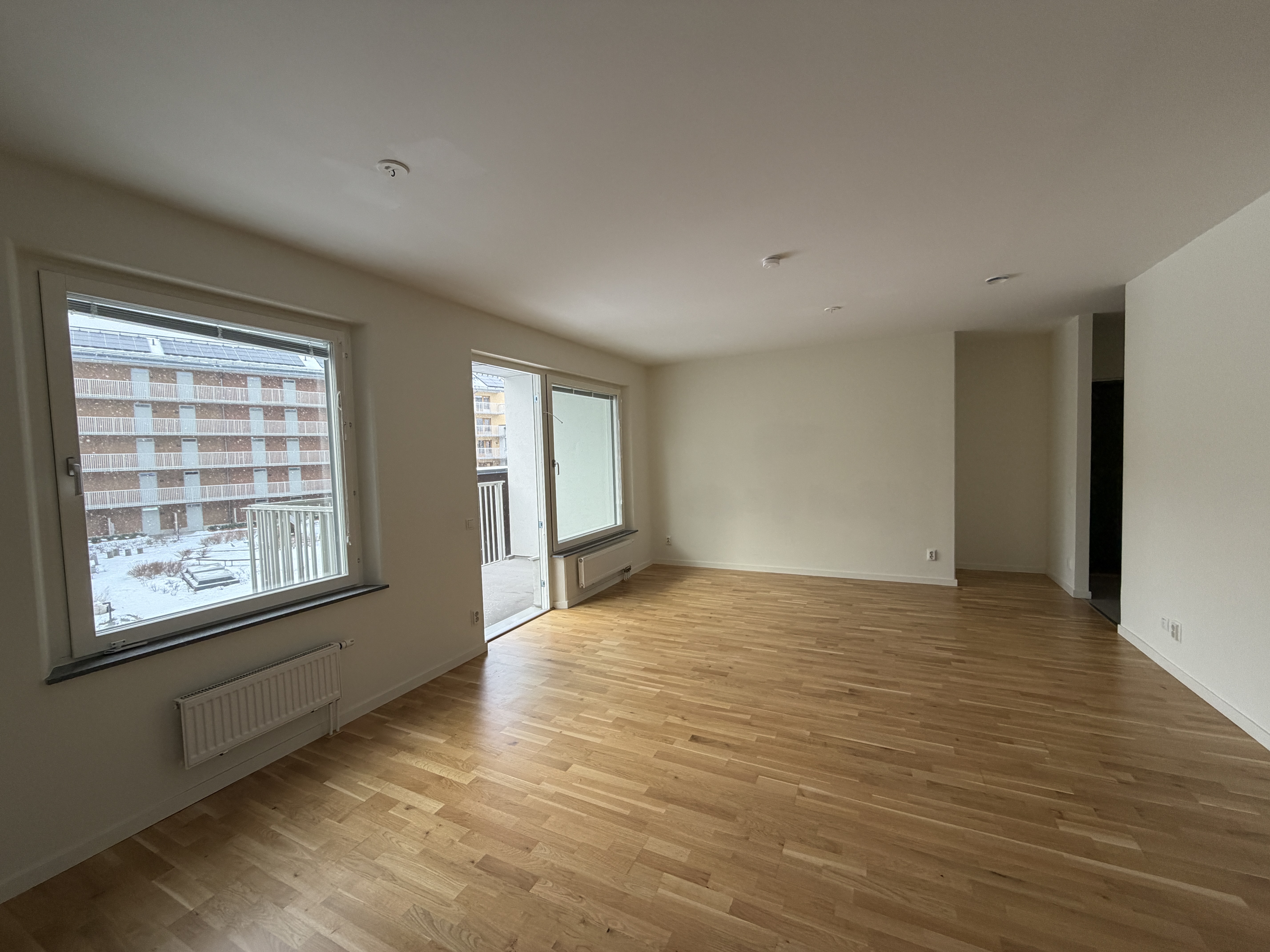 4 rum och kök, Järfälla — 21 189 kr/mån — bild 3