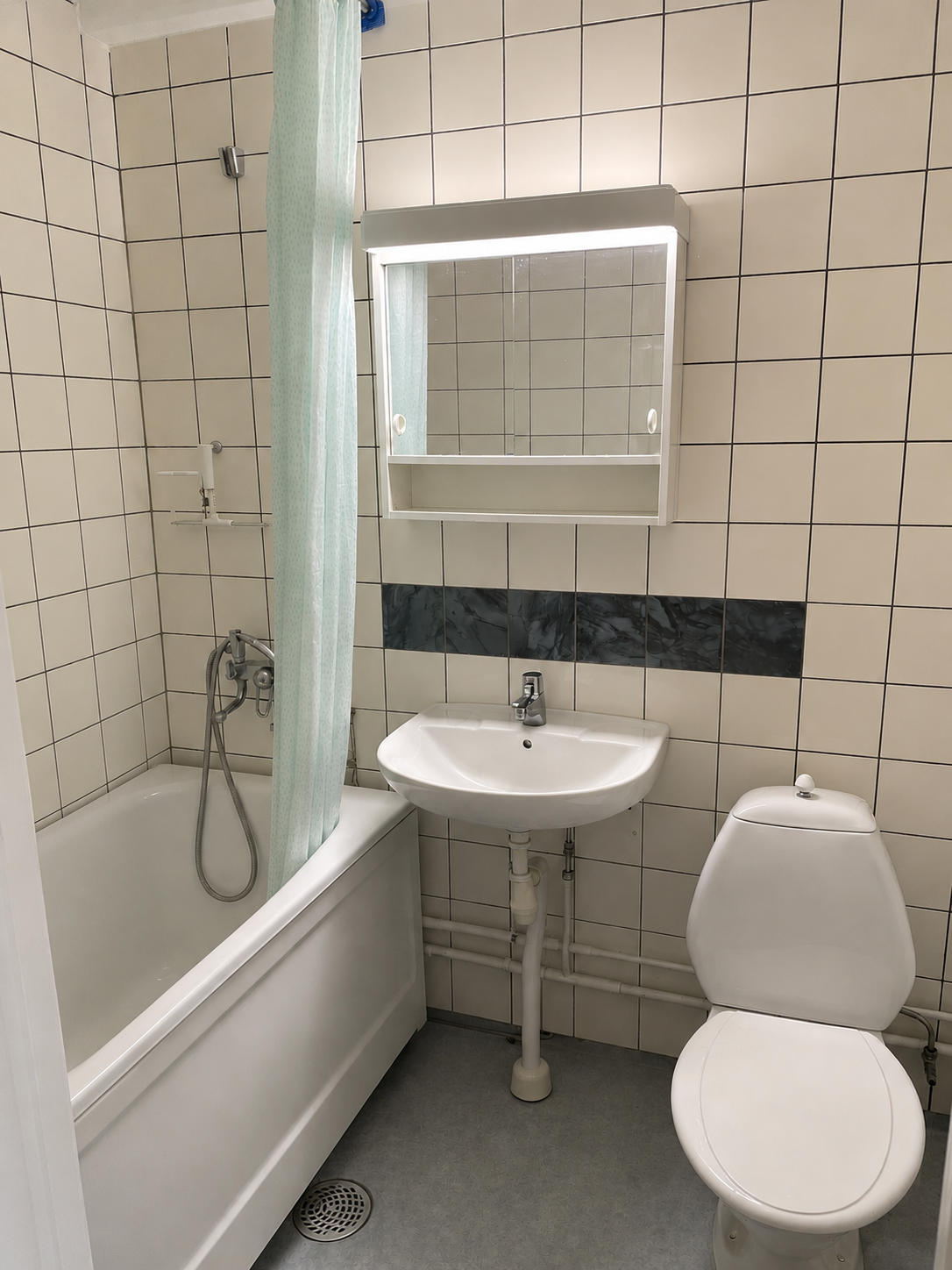 Malmborgsgatan 4 — bild 5