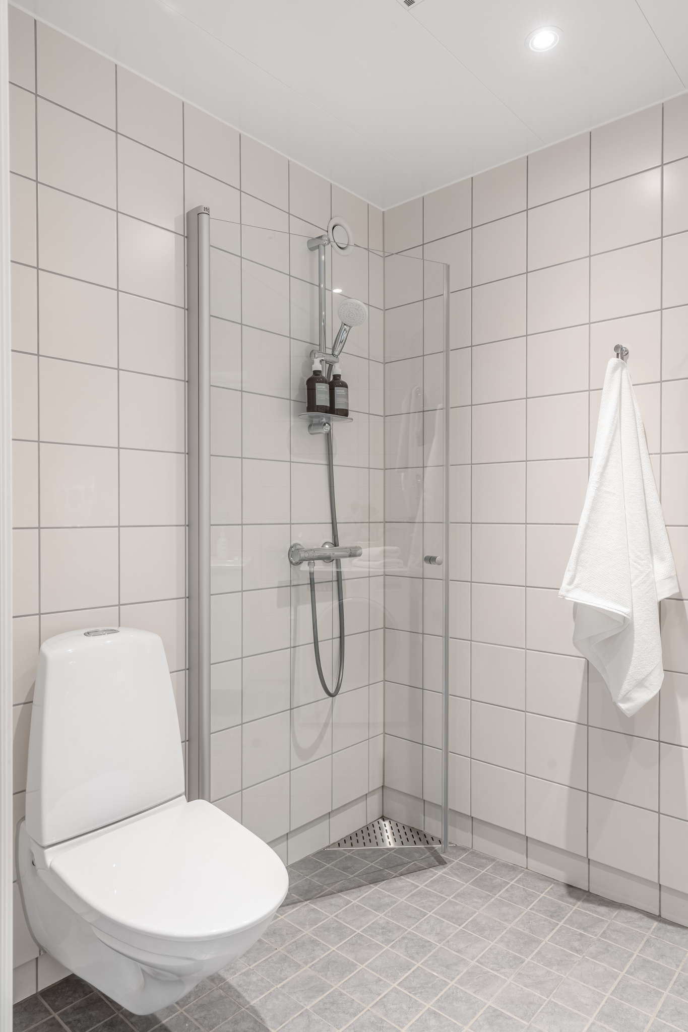 2 rum och kök, Täby — 10 812 kr/mån — bild 5