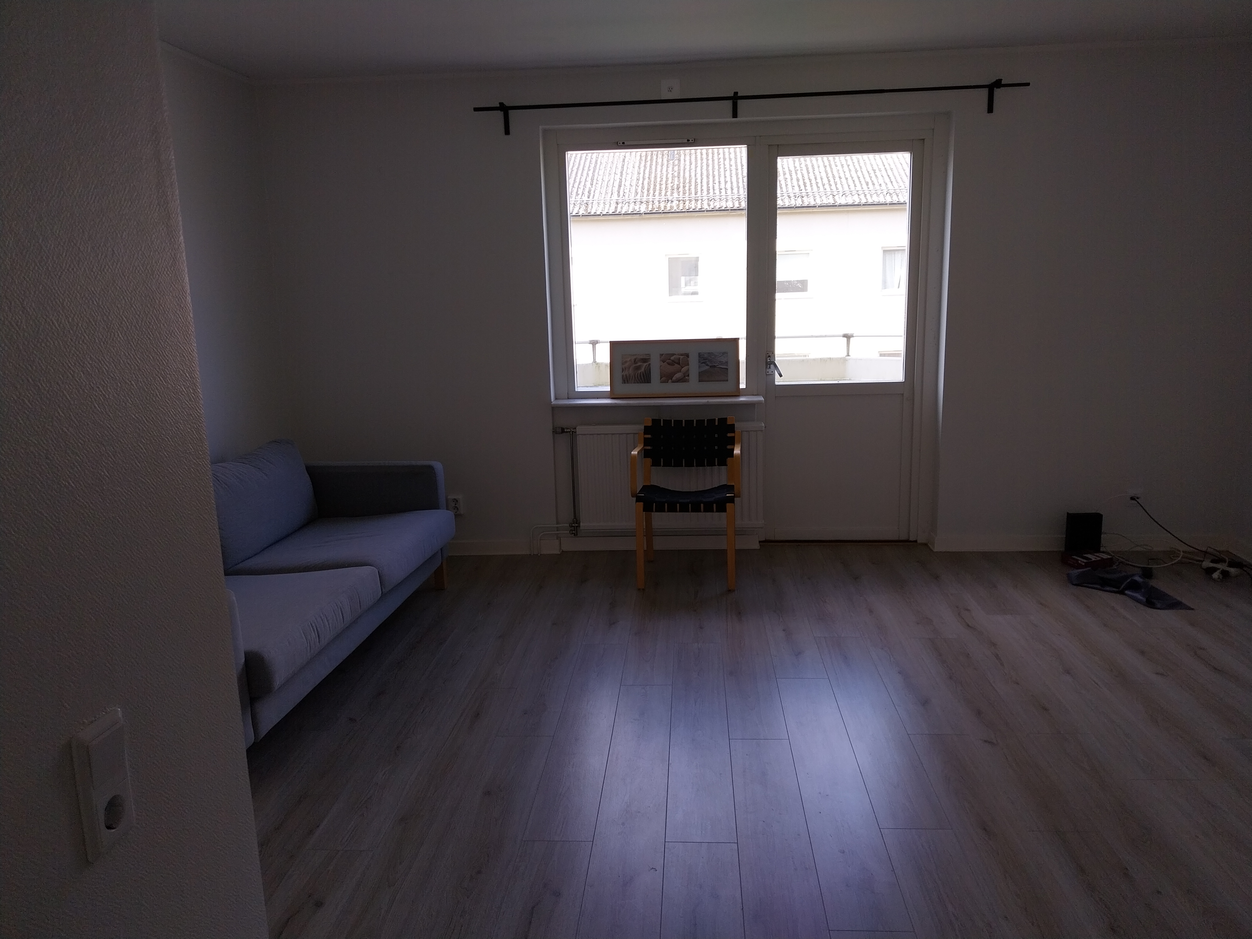 Petreplan 13A — bild 2
