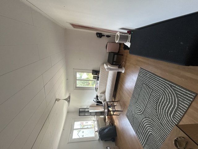 Döbelnsgatan 74 — bild 2