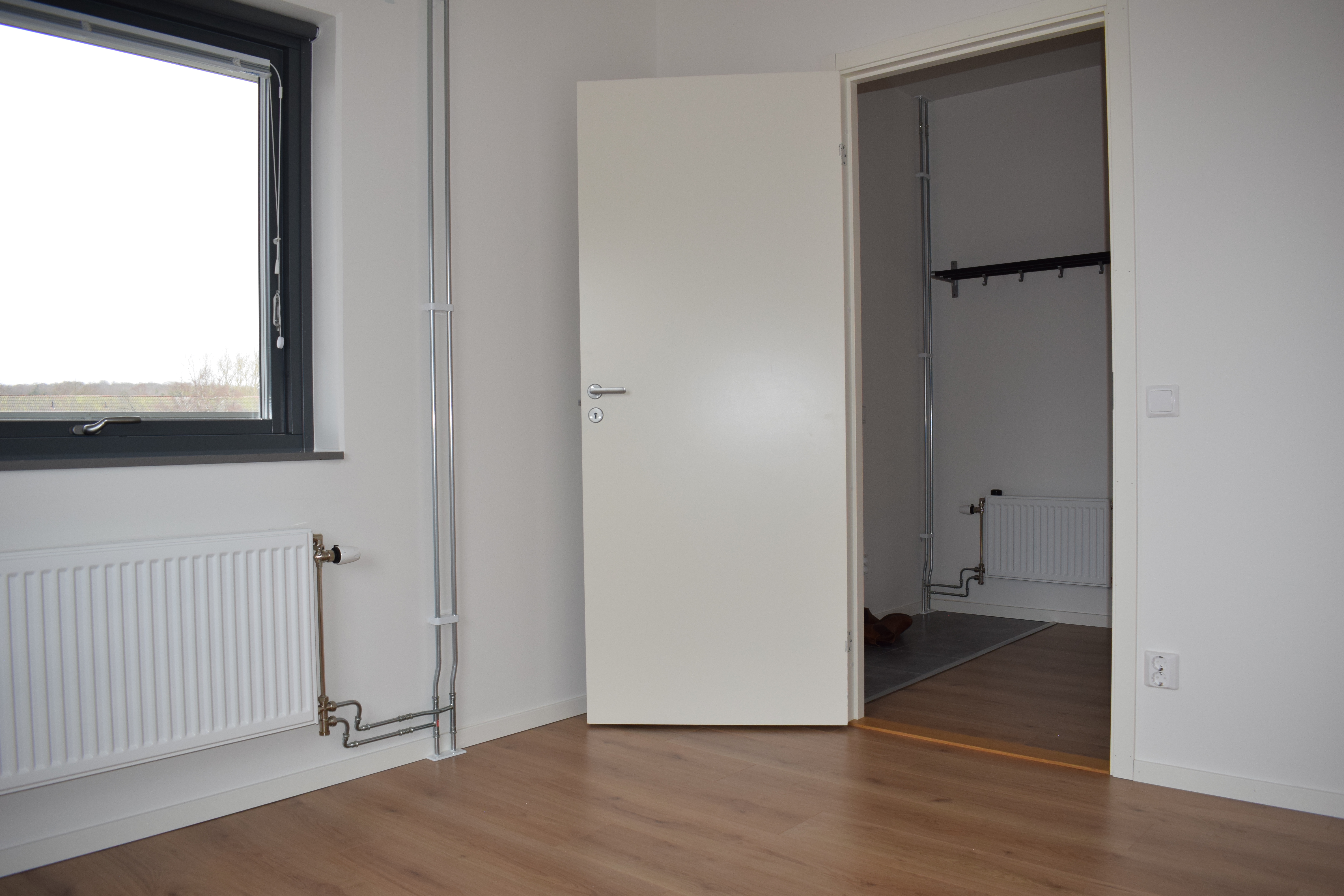 Stockholmsvägen 13 — bild 5