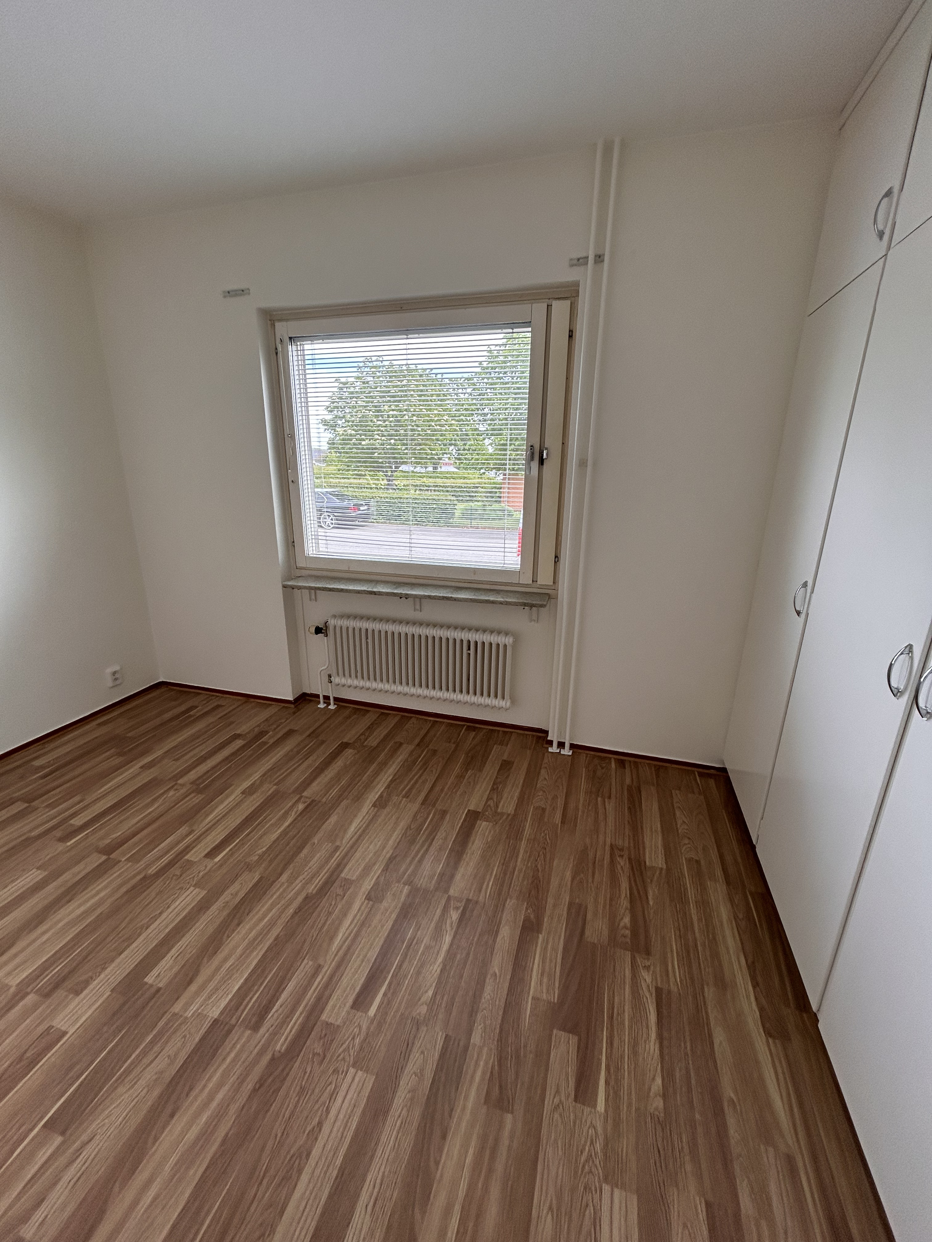 Simrisvägen 8C — bild 5