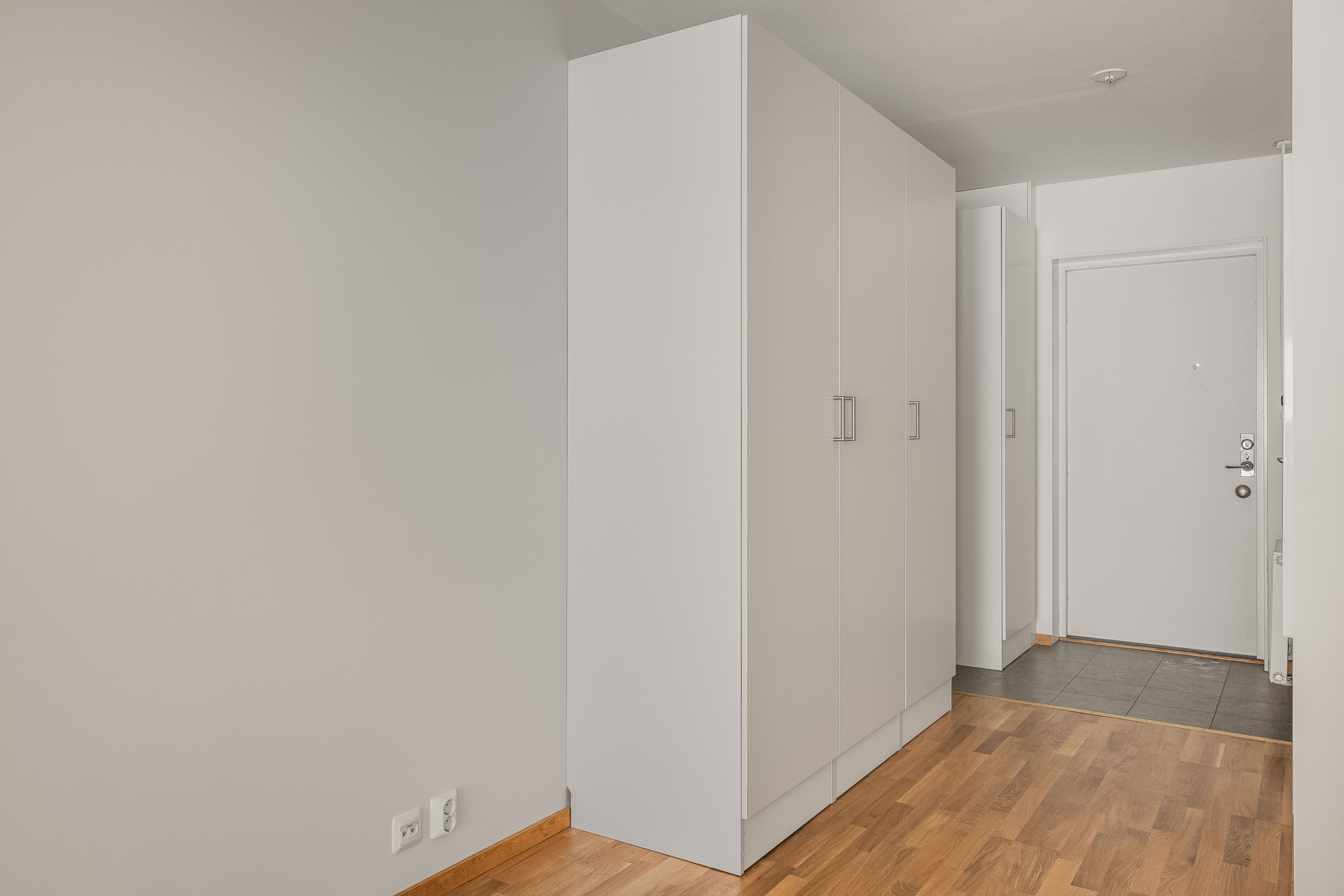 1 rum och kök, Botkyrka — 7 267 kr/mån — bild 2