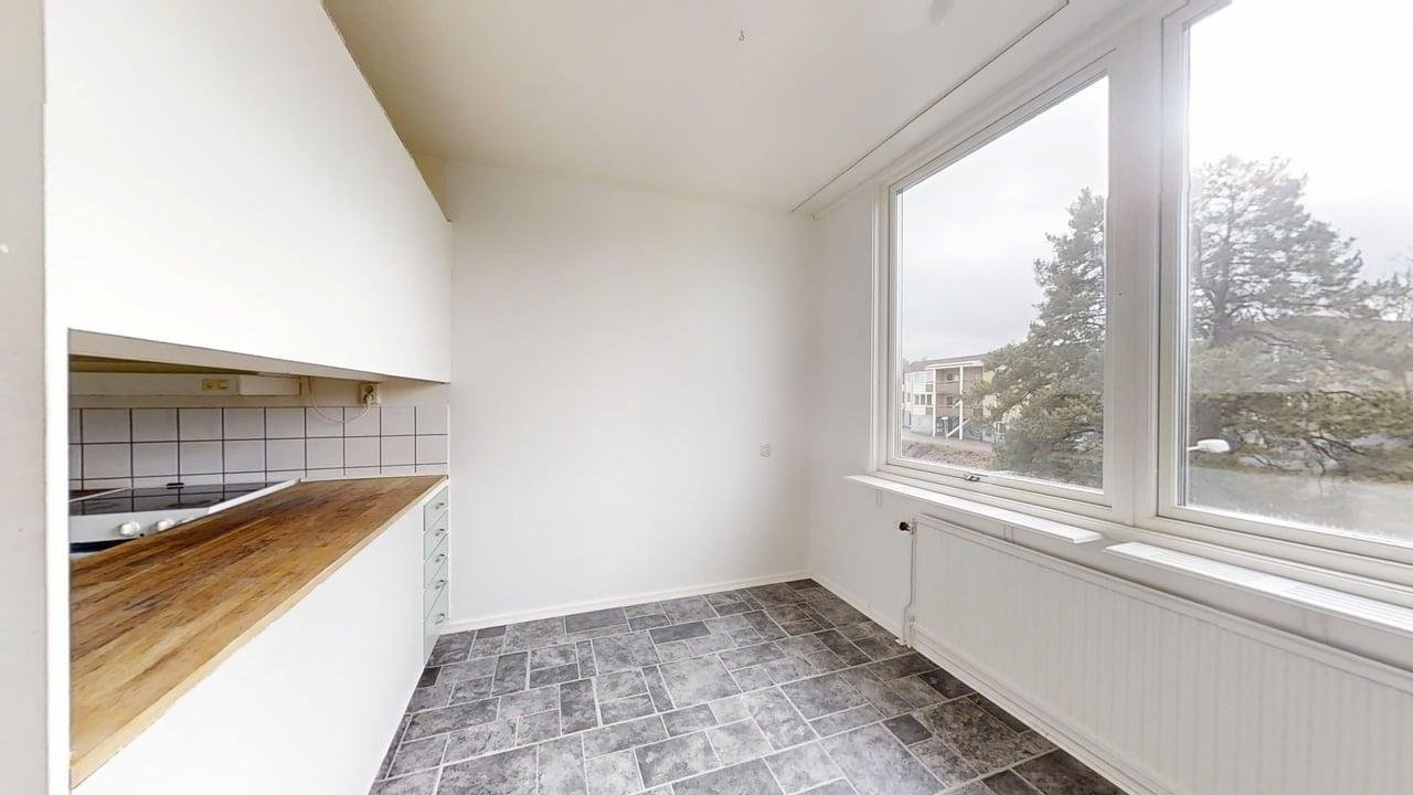 Ringvägen 7 B — bild 5