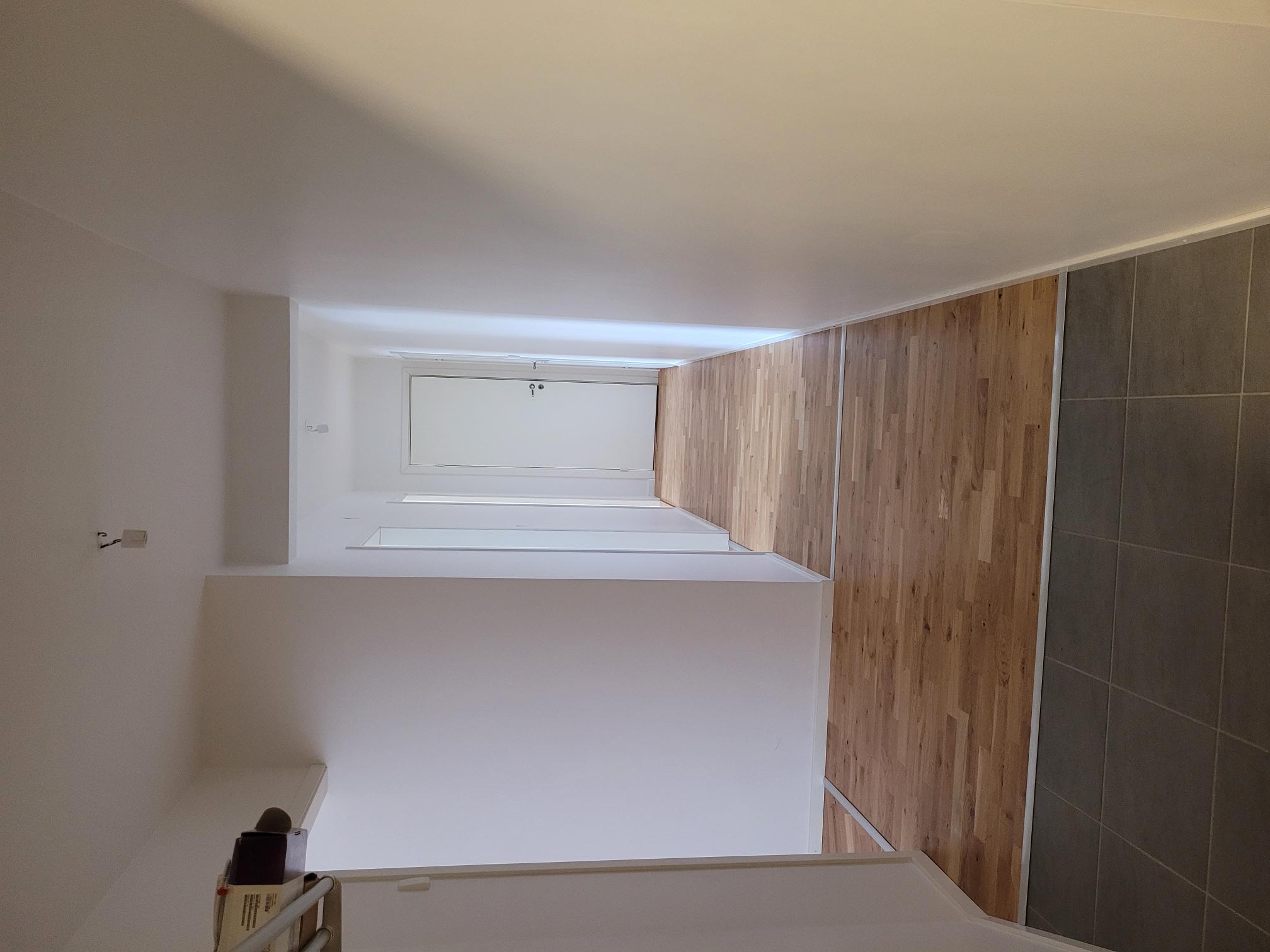 Östermalmsvägen 30 A — bild 2