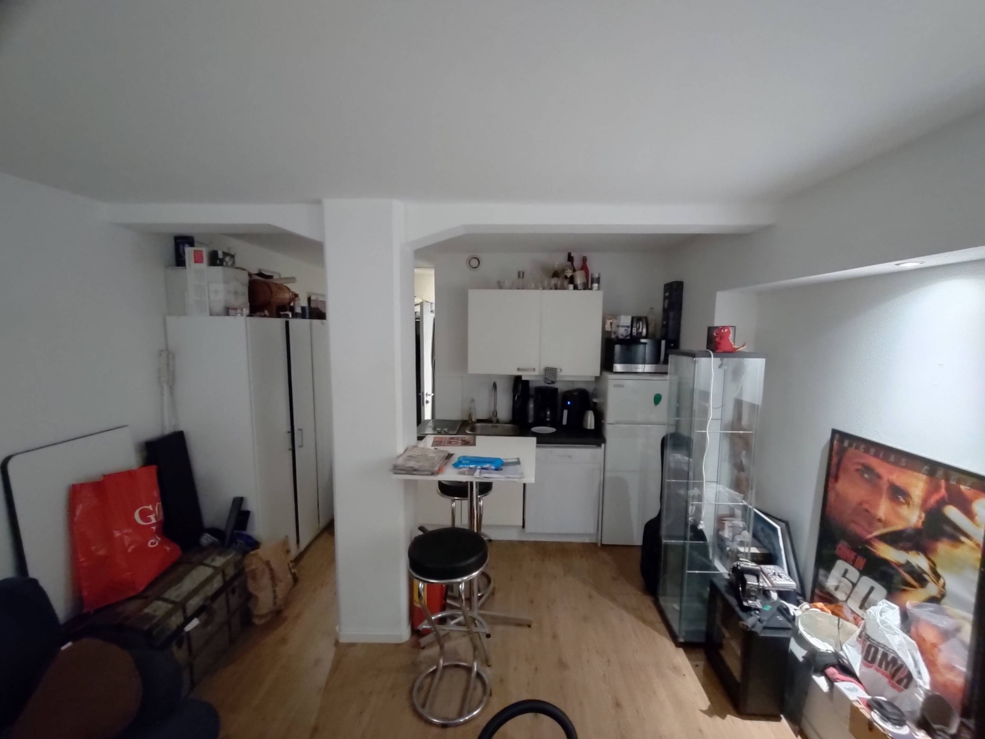 Stengärdsgatan 37 — bild 5
