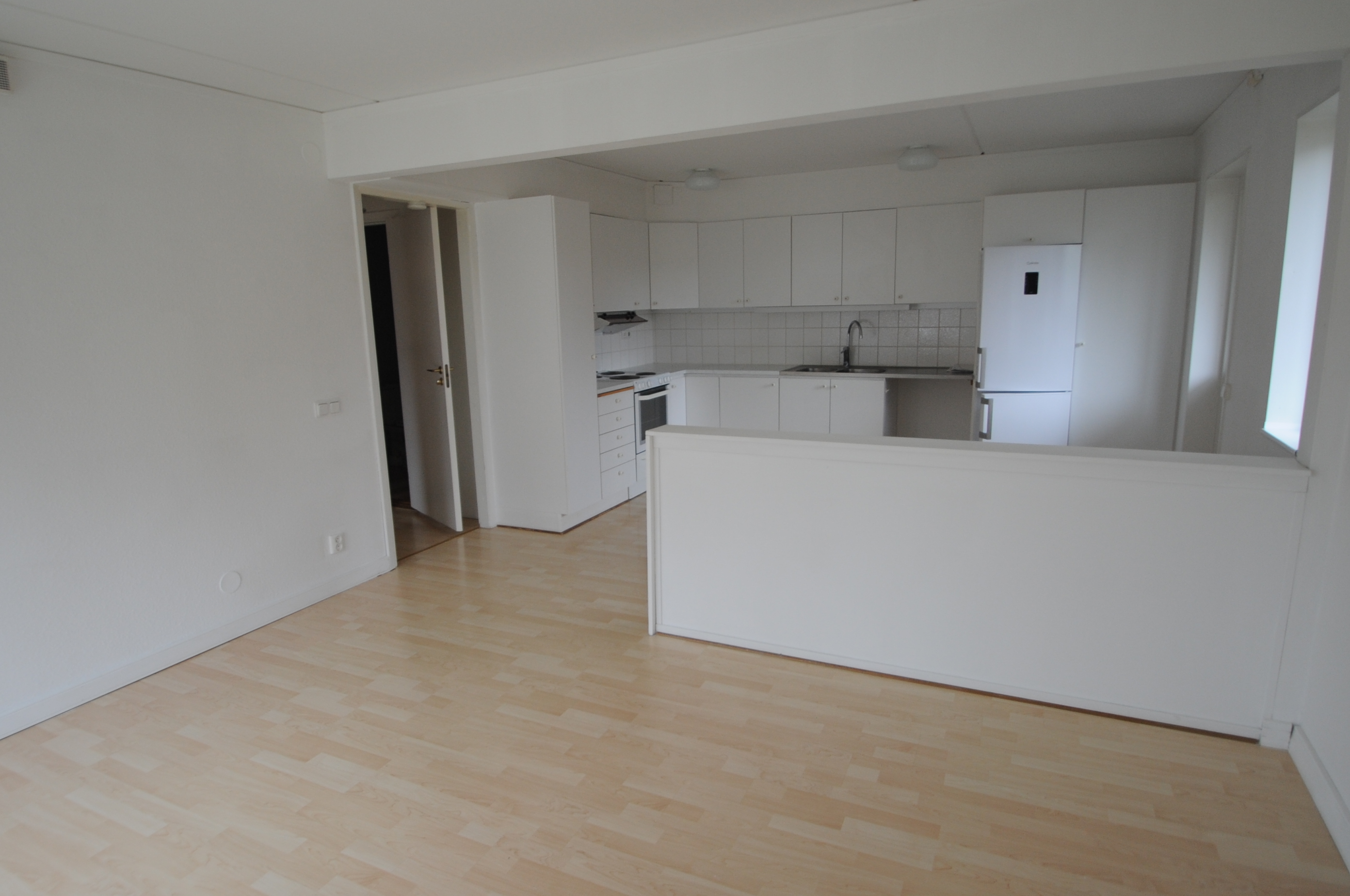 Torggatan 6 — bild 2