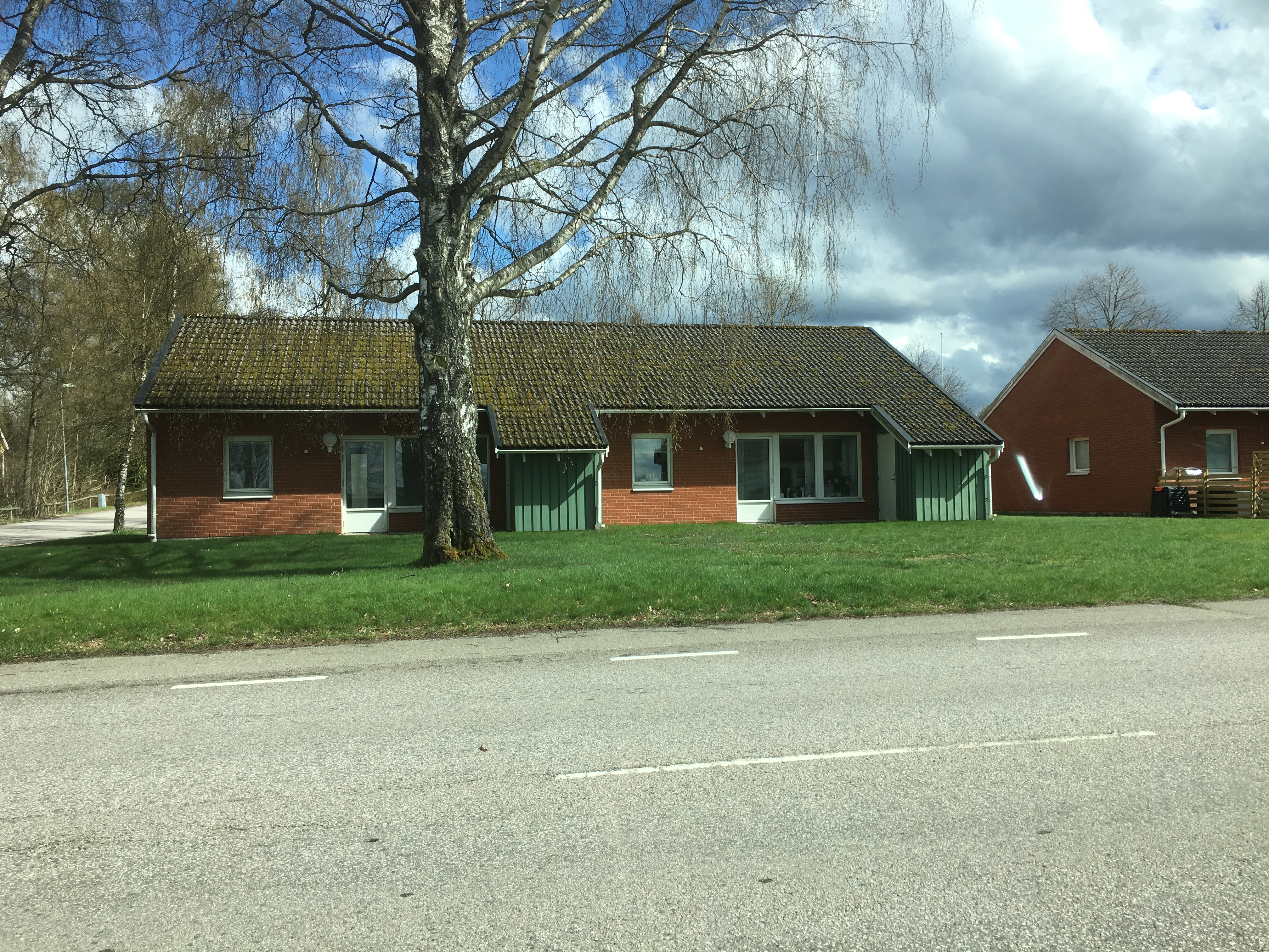 Per Väktares Väg 2 A — bild 5