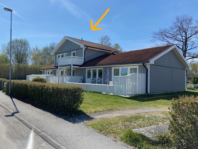 Fridhemsgatan 1 — bild 5