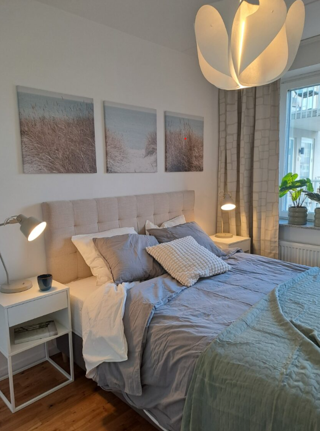 2 rum och kök, Södertälje — 8 597 kr/mån — bild 2