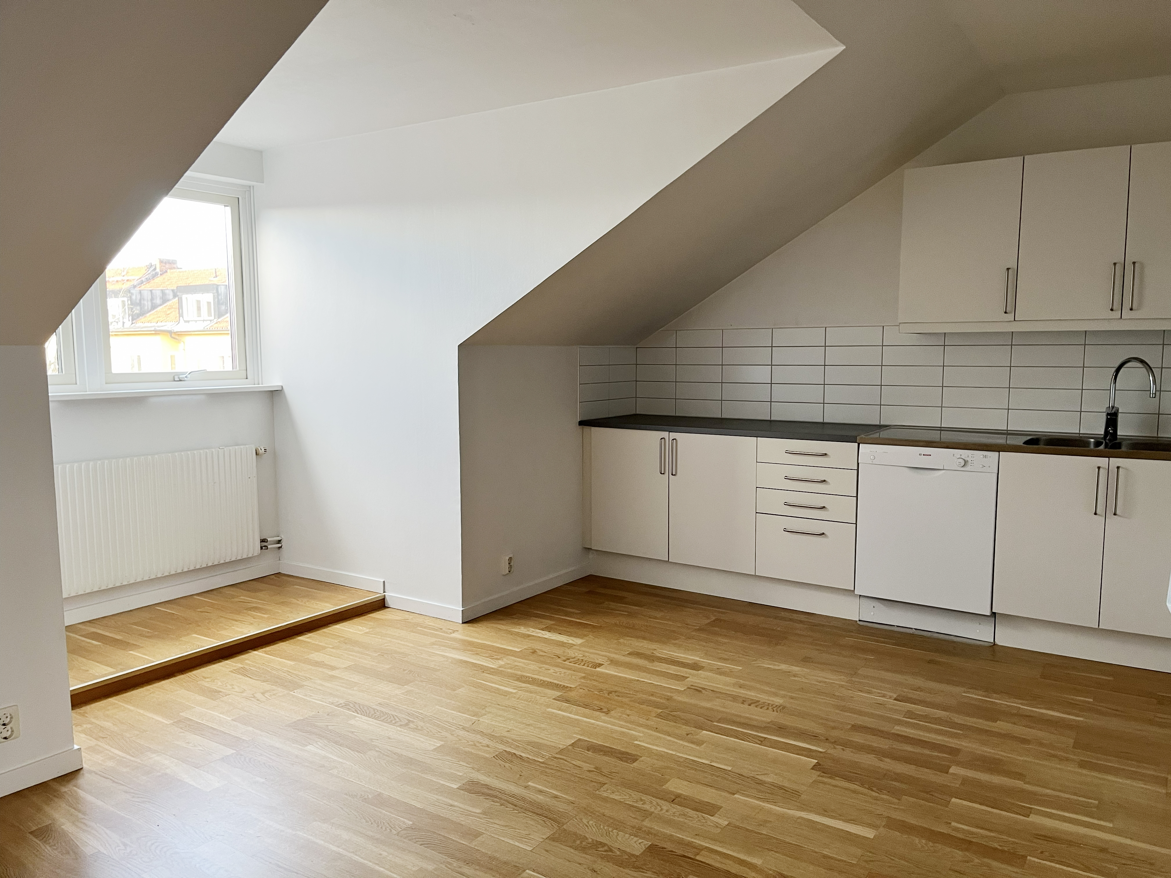 Sämskmakaregatan 1 — bild 2